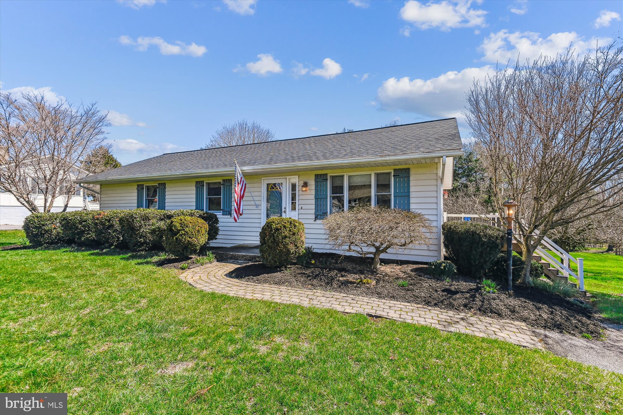 FAIRMOUNT NORTH - Residential