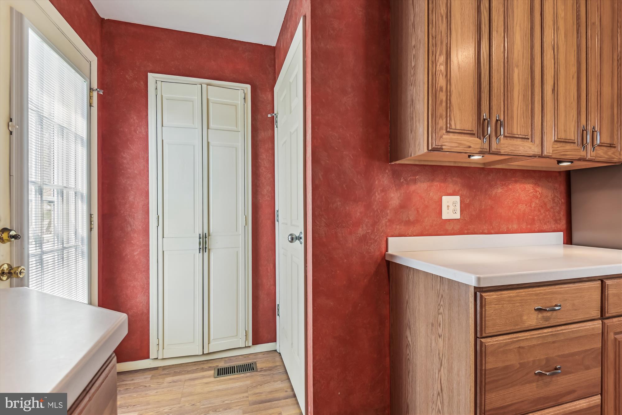 FAIRMOUNT NORTH - Residential