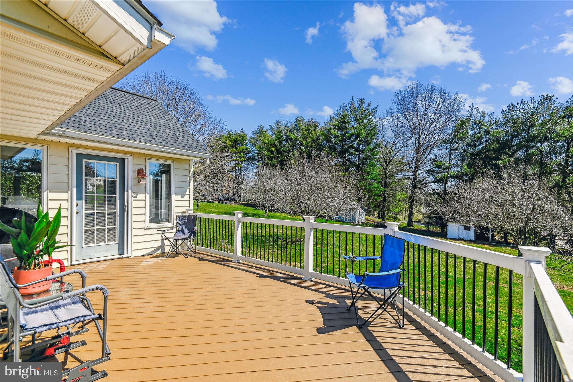 FAIRMOUNT NORTH - Residential