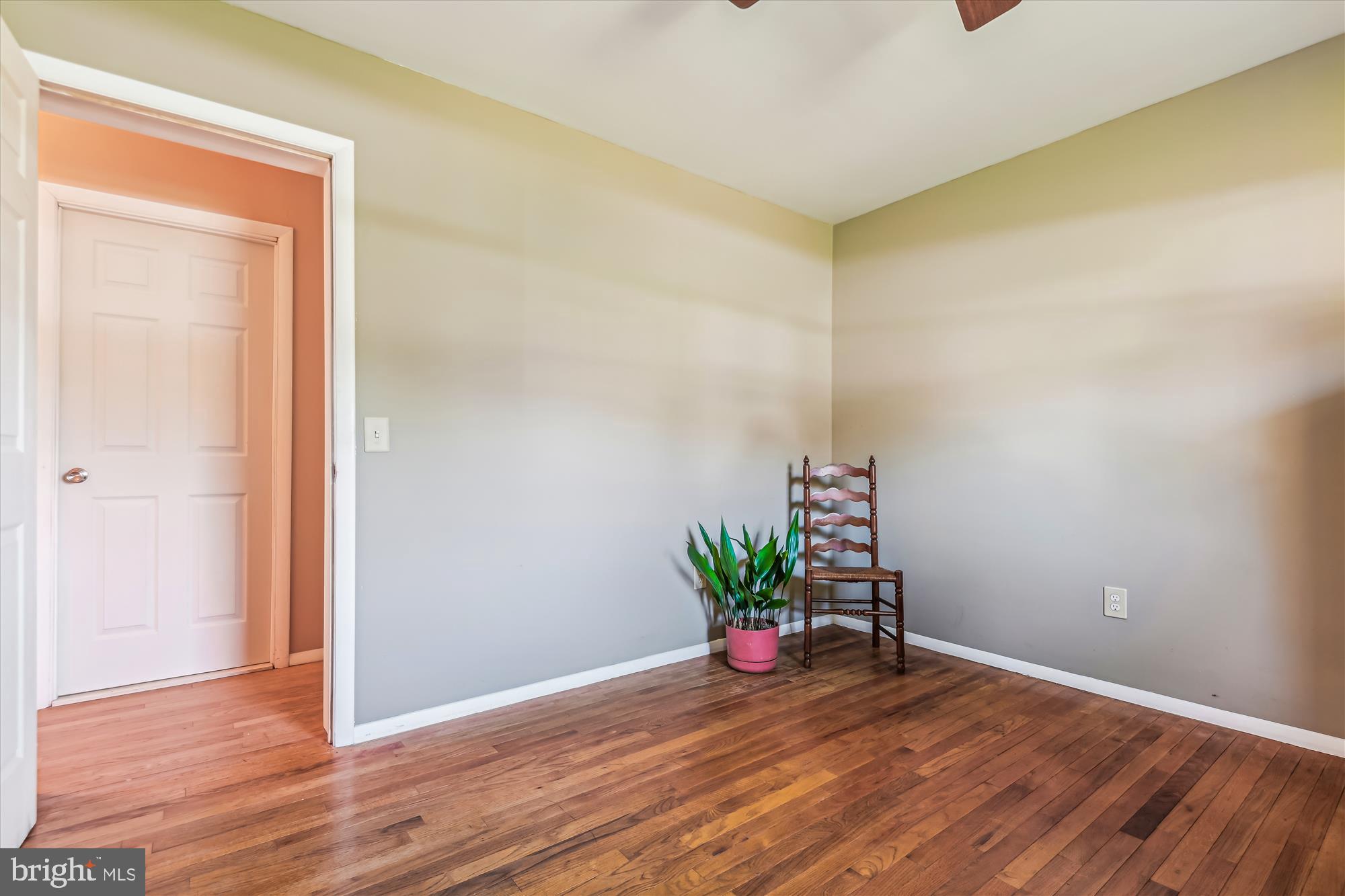 FAIRMOUNT NORTH - Residential