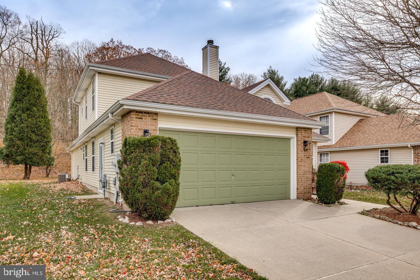 132 PEPPERGRASS DRIVE S