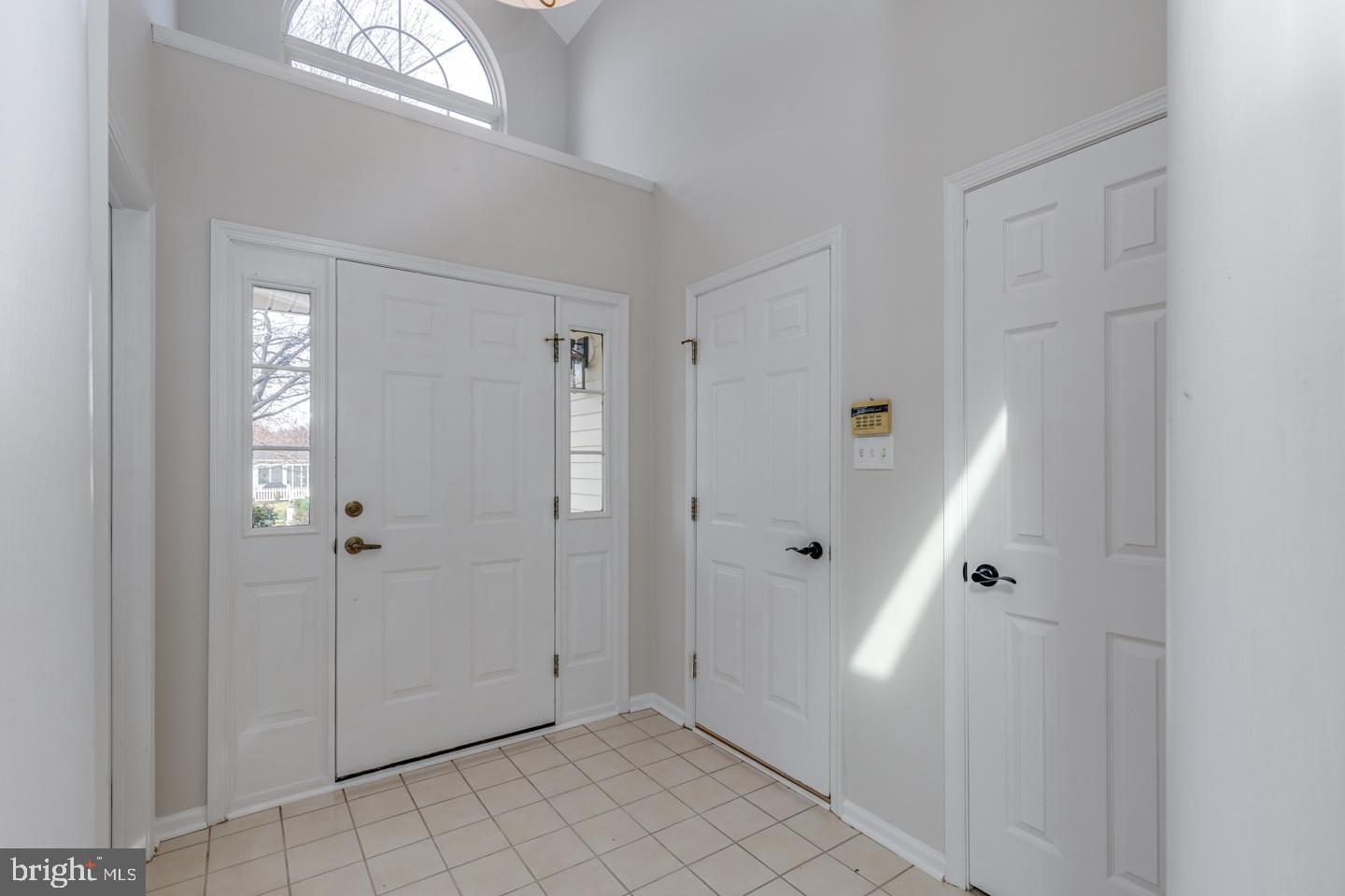 132 PEPPERGRASS DRIVE S