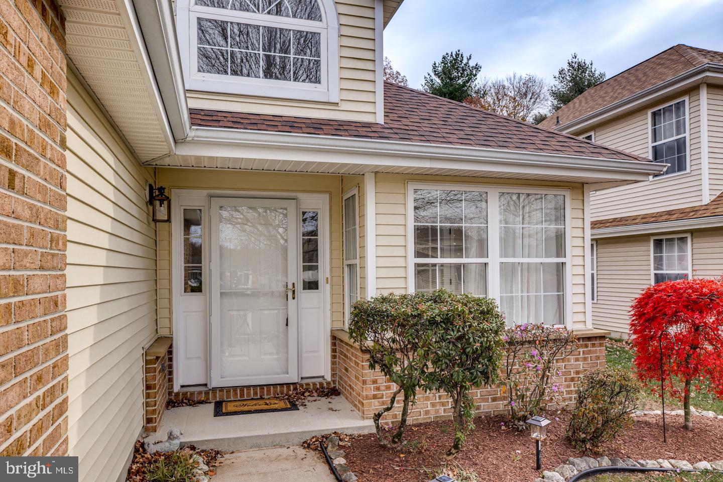 132 PEPPERGRASS DRIVE S