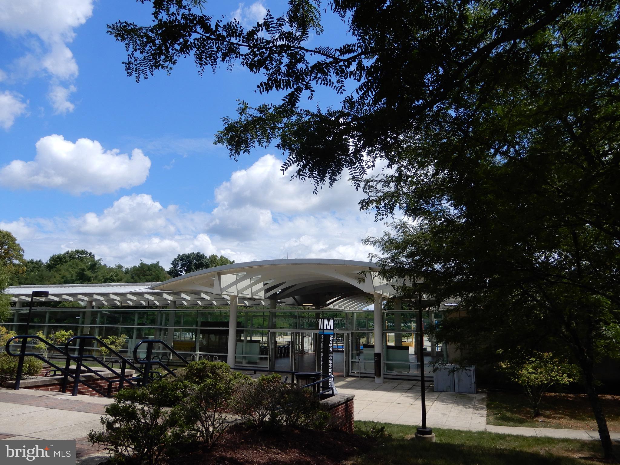 SUMMERFIELD - Residential