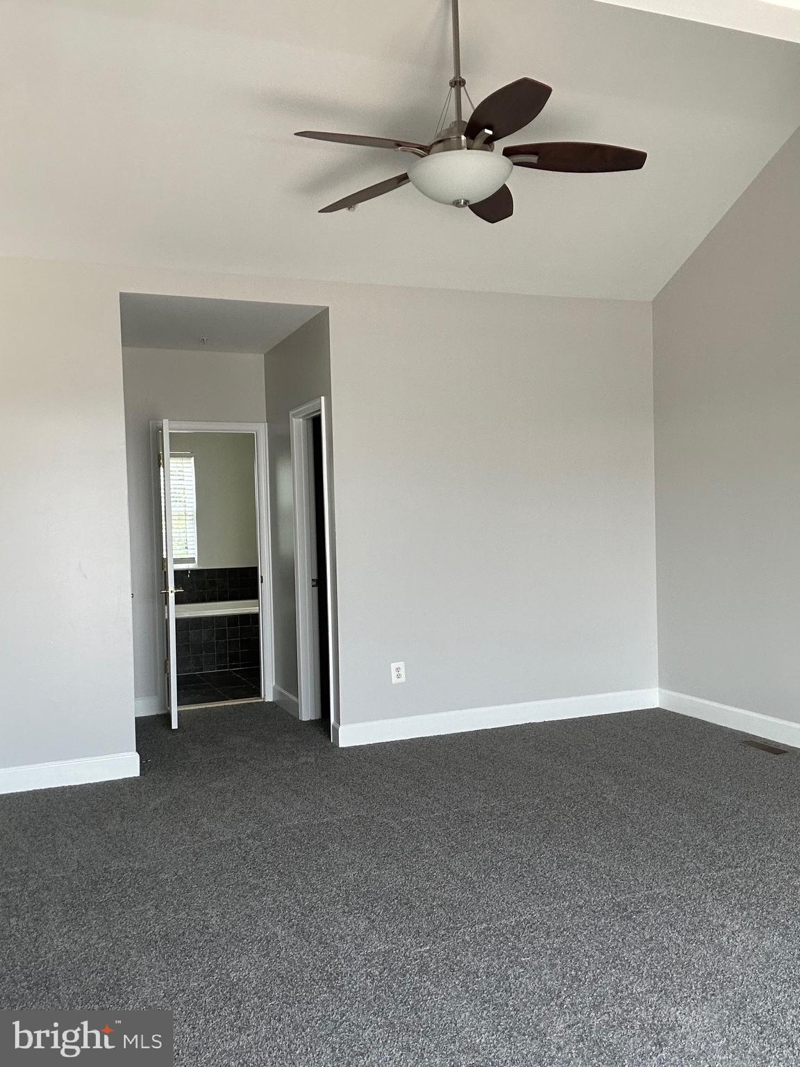 SUMMERFIELD - Residential