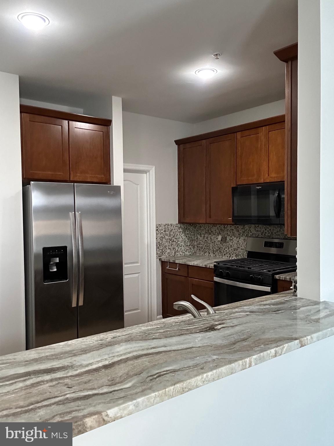 SUMMERFIELD - Residential