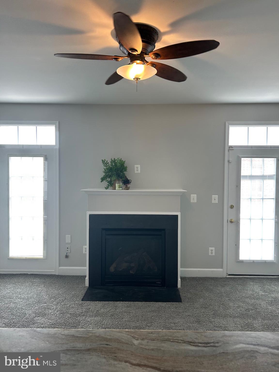 SUMMERFIELD - Residential