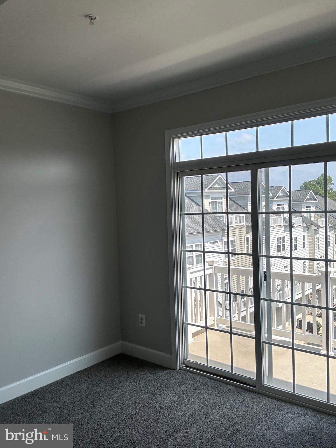 SUMMERFIELD - Residential