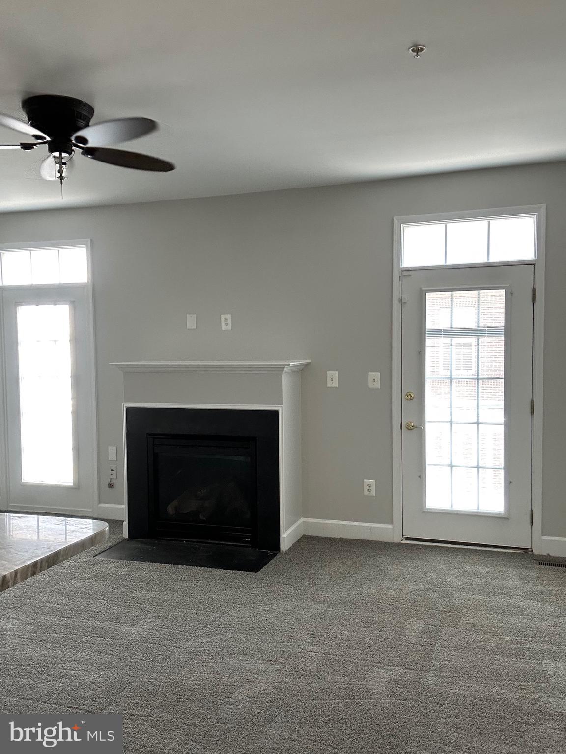 SUMMERFIELD - Residential