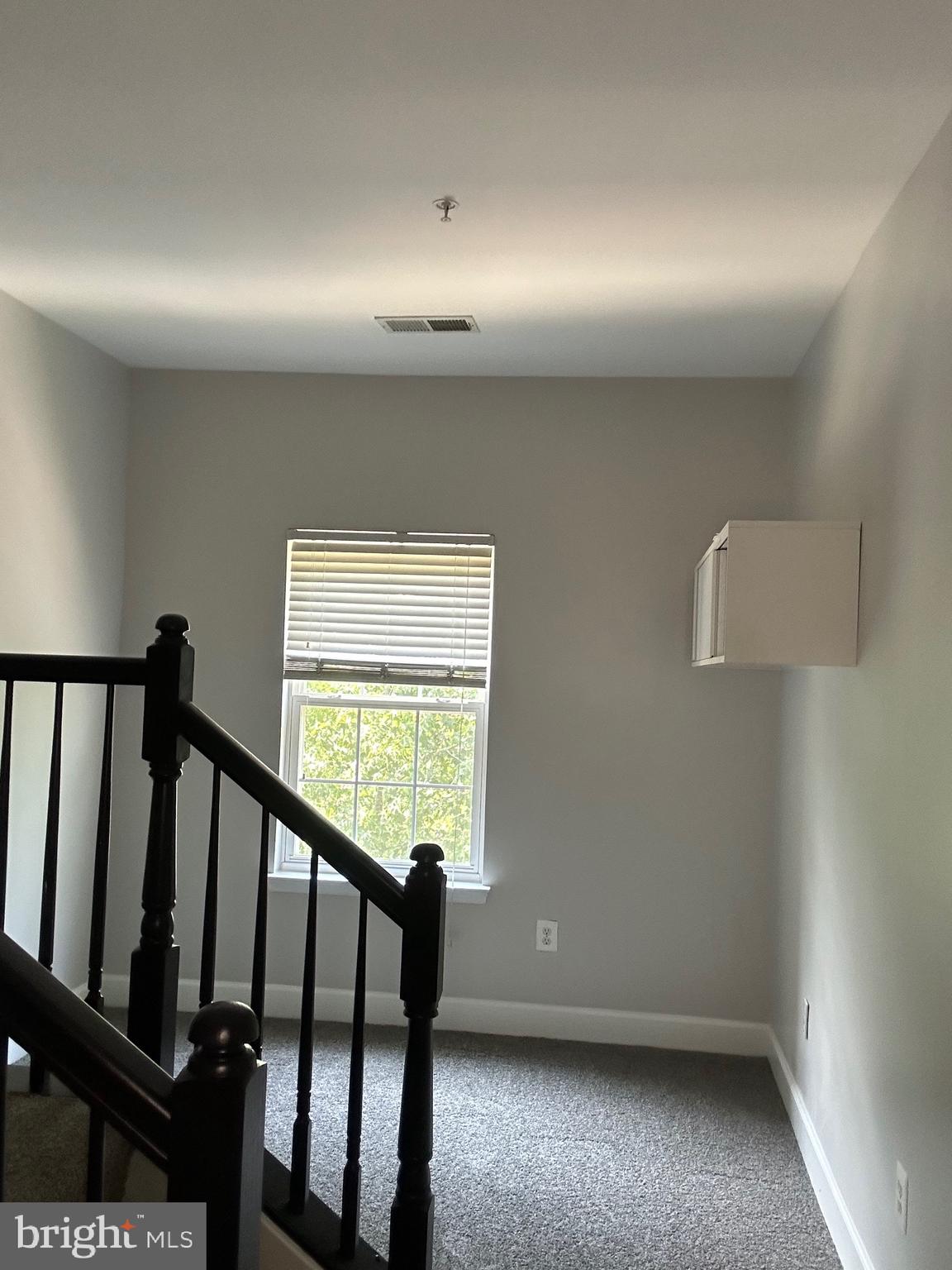 SUMMERFIELD - Residential