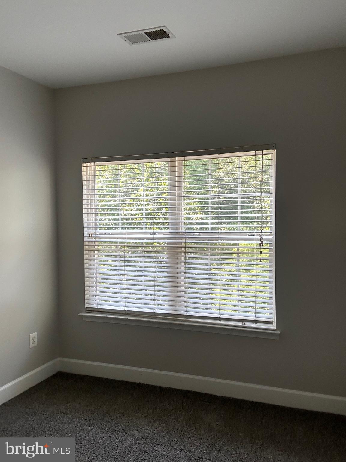 SUMMERFIELD - Residential