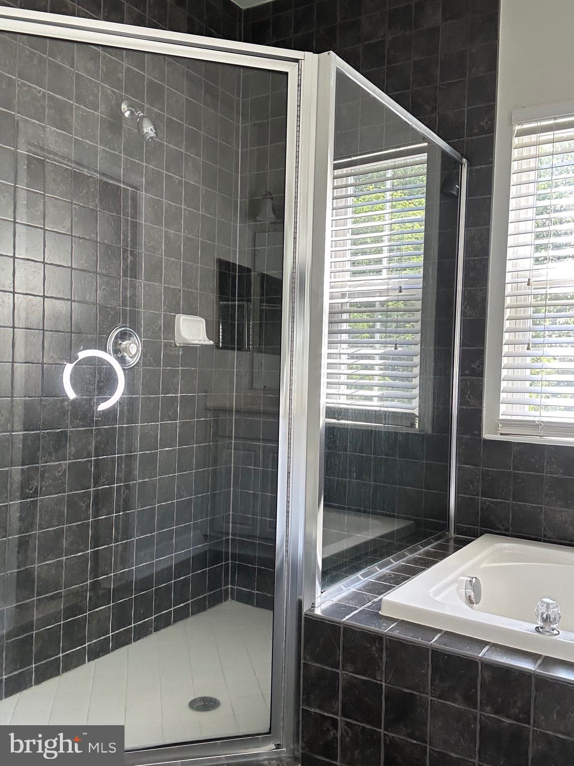 SUMMERFIELD - Residential