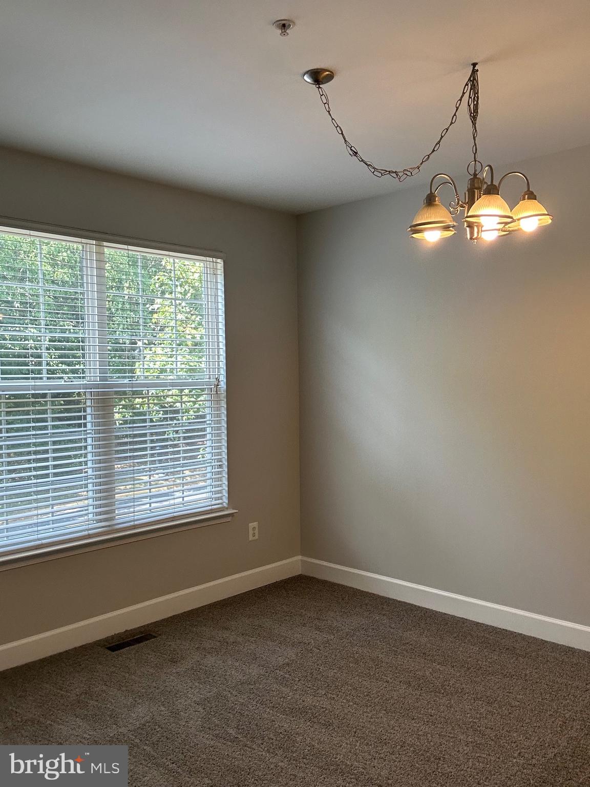 SUMMERFIELD - Residential