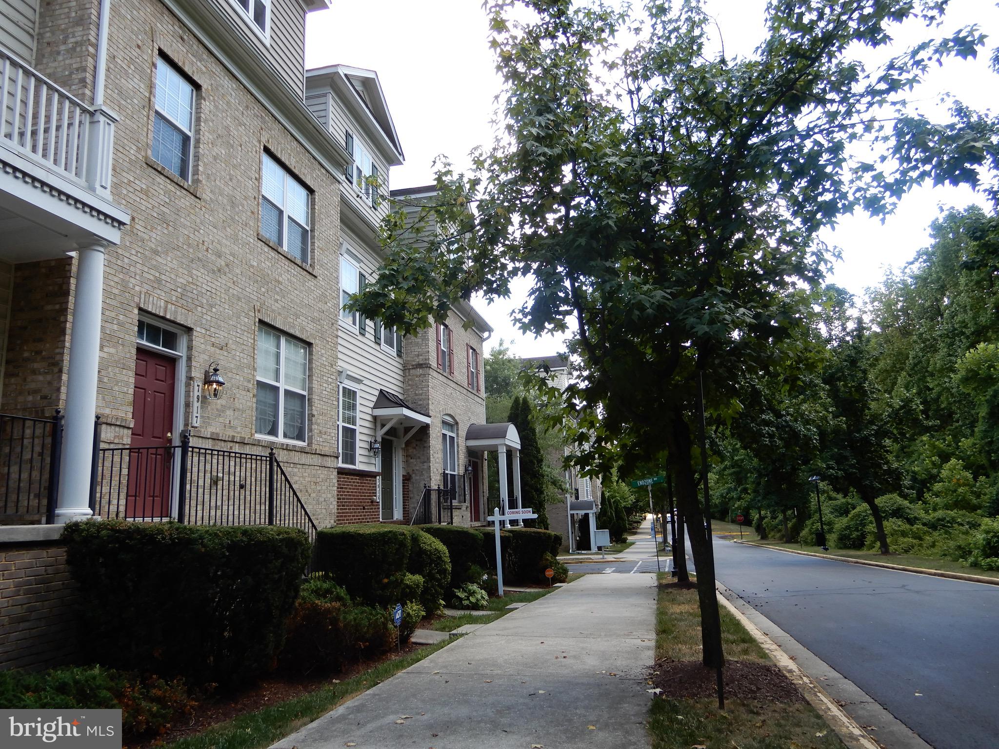 SUMMERFIELD - Residential