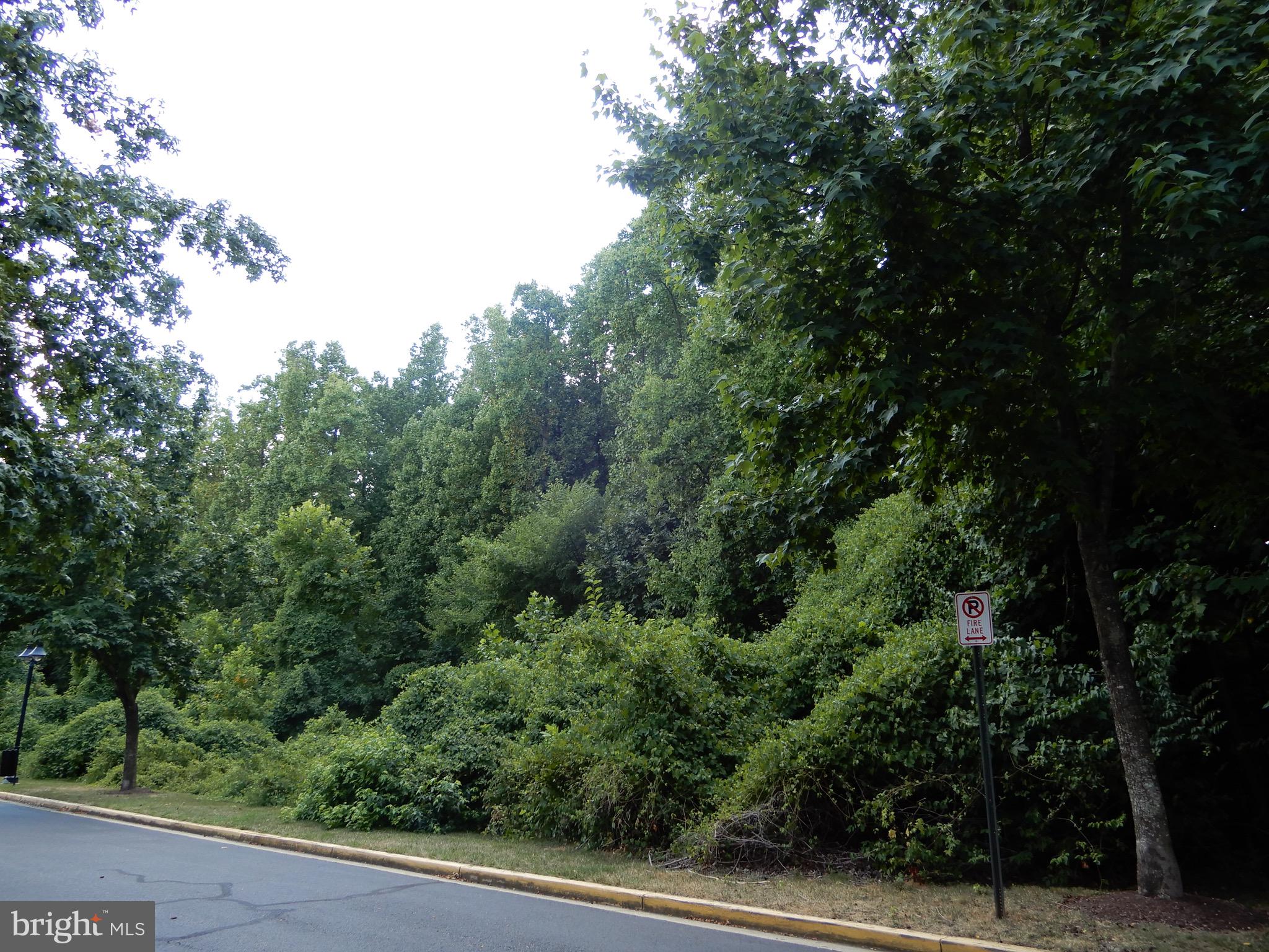 SUMMERFIELD - Residential