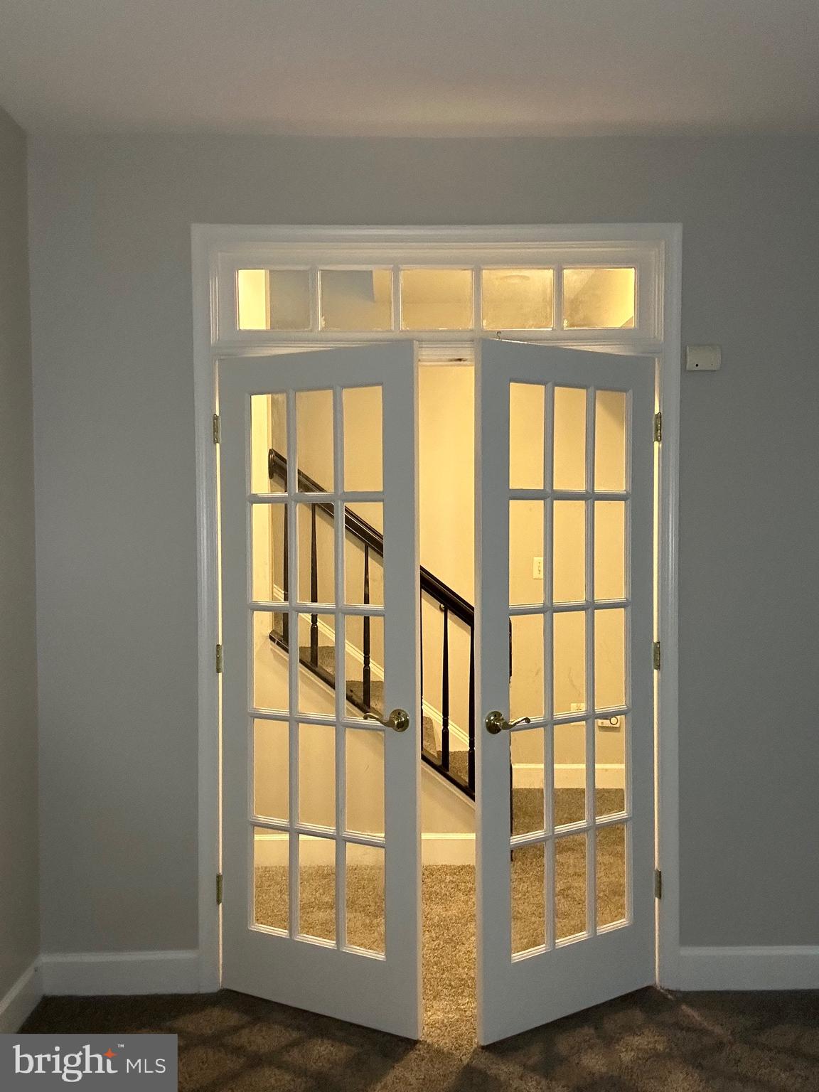 SUMMERFIELD - Residential