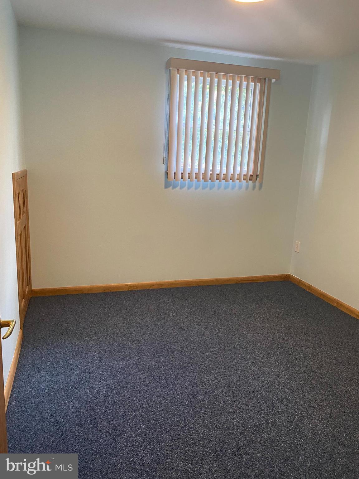 AMITY GARDENS - Residential