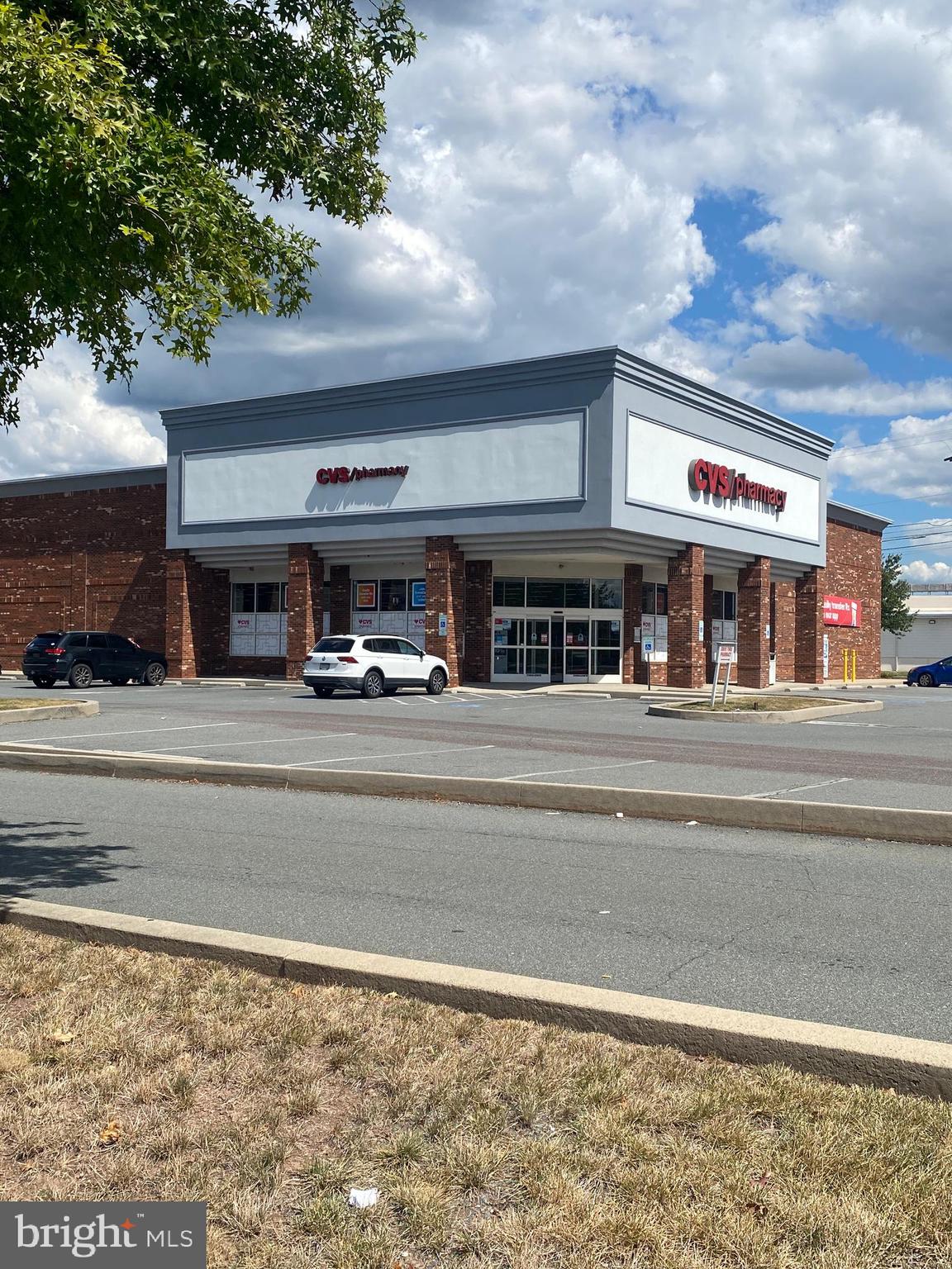 AMITY GARDENS - Residential