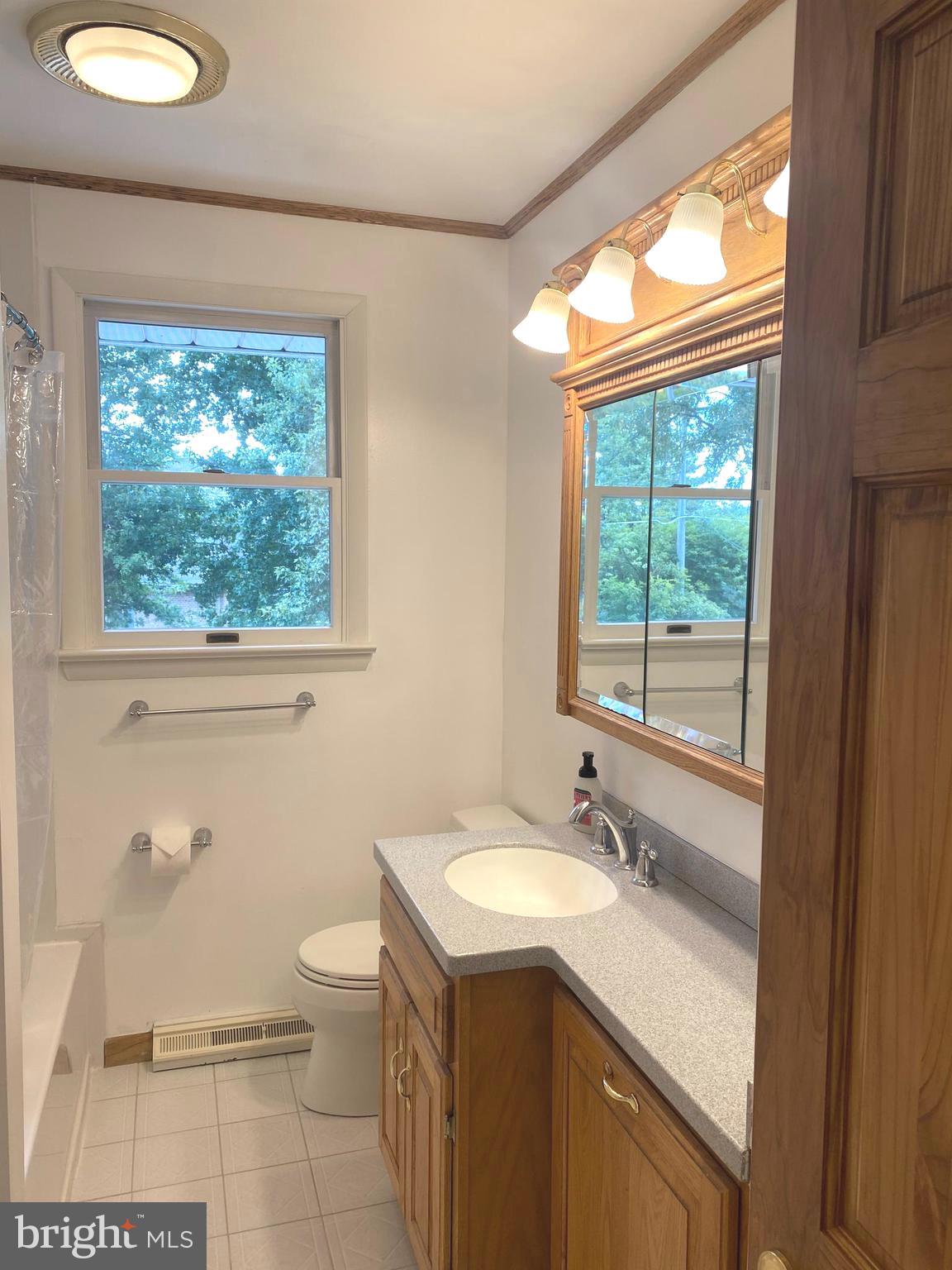 AMITY GARDENS - Residential