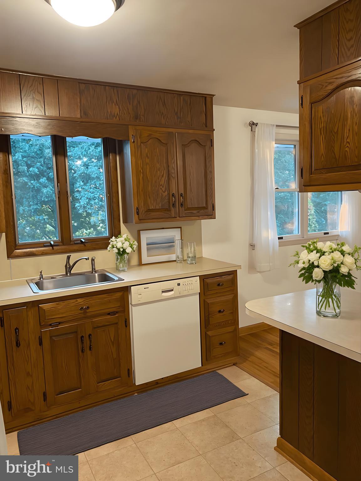 AMITY GARDENS - Residential