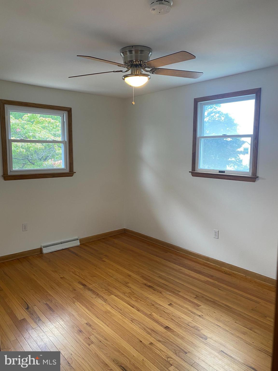 AMITY GARDENS - Residential