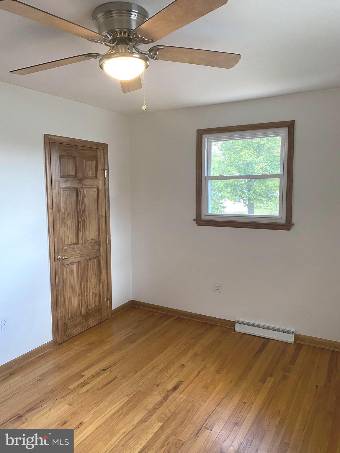 AMITY GARDENS - Residential