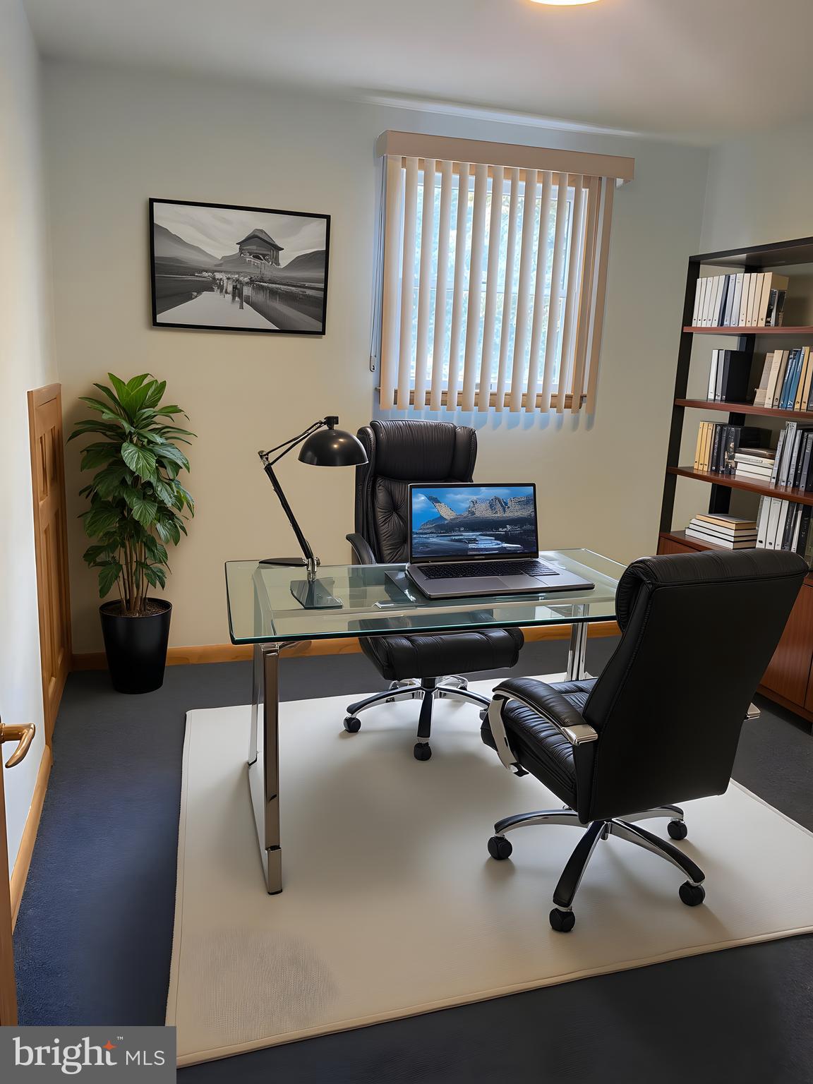 AMITY GARDENS - Residential