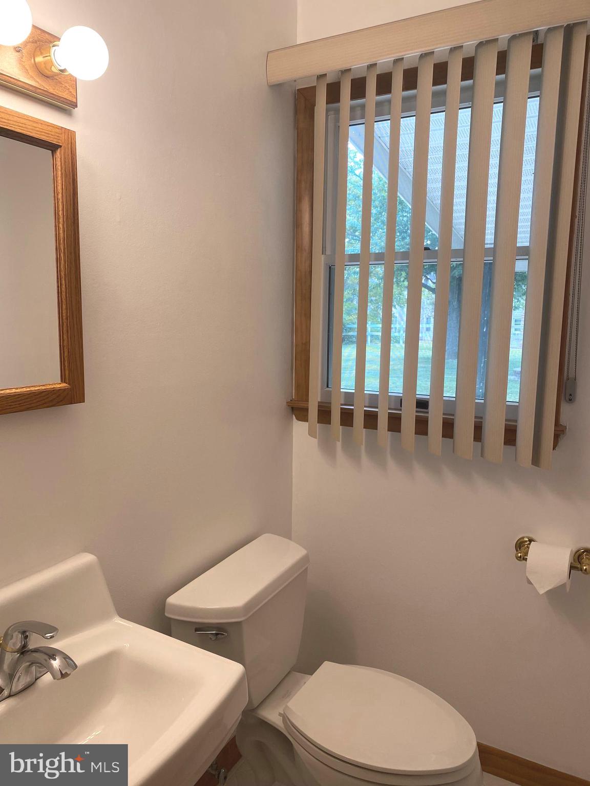 AMITY GARDENS - Residential