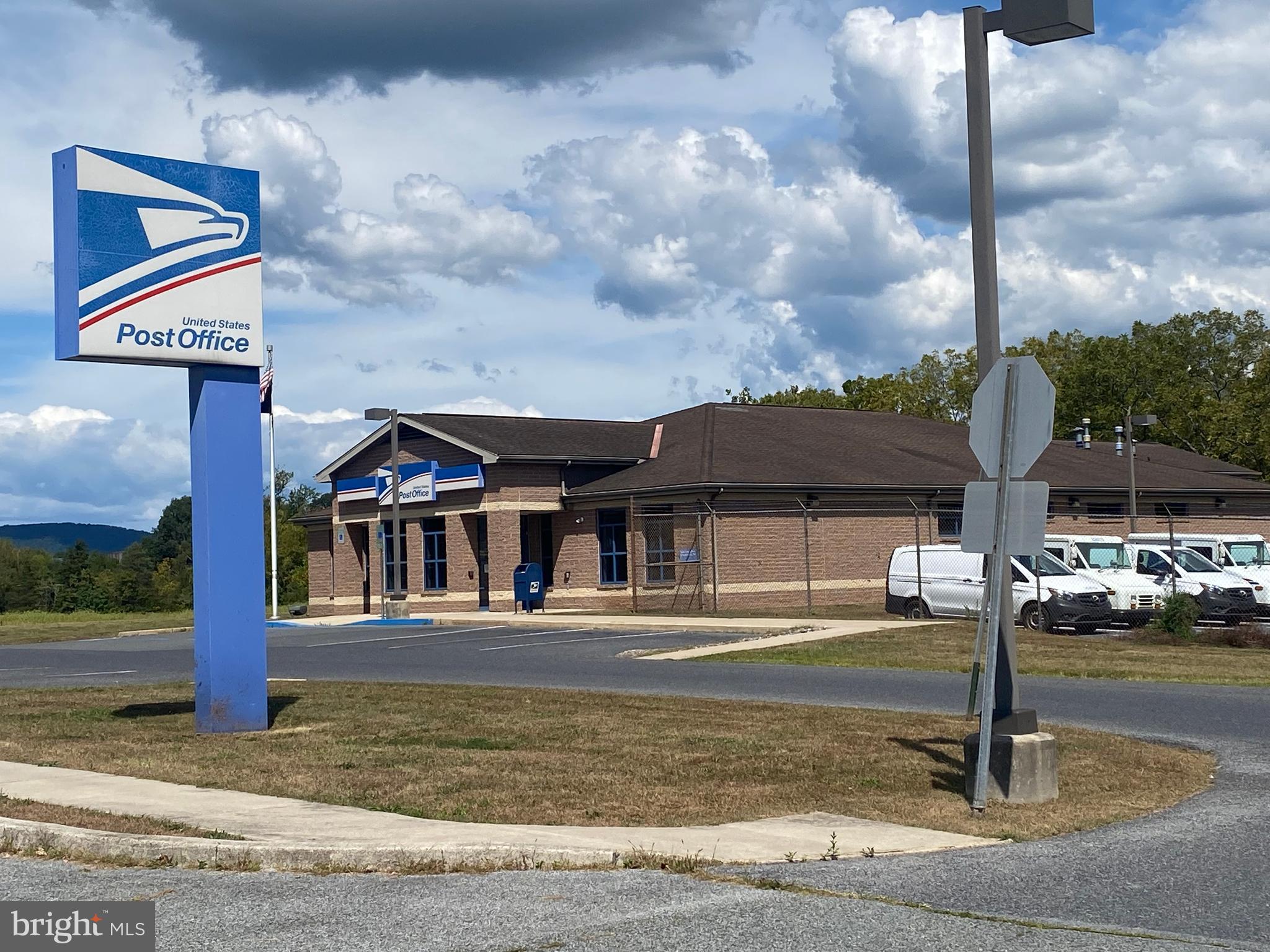 AMITY GARDENS - Residential