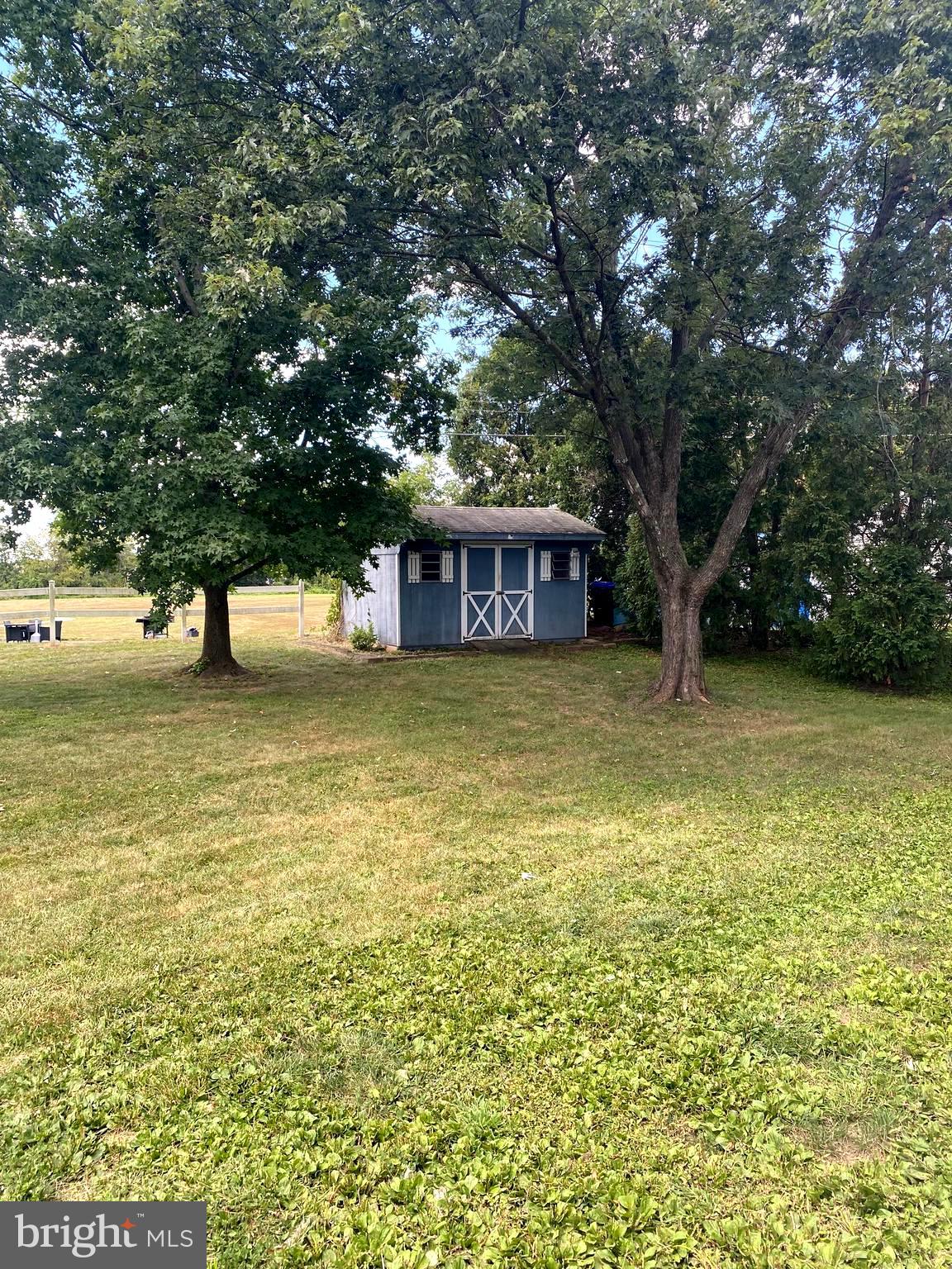 AMITY GARDENS - Residential