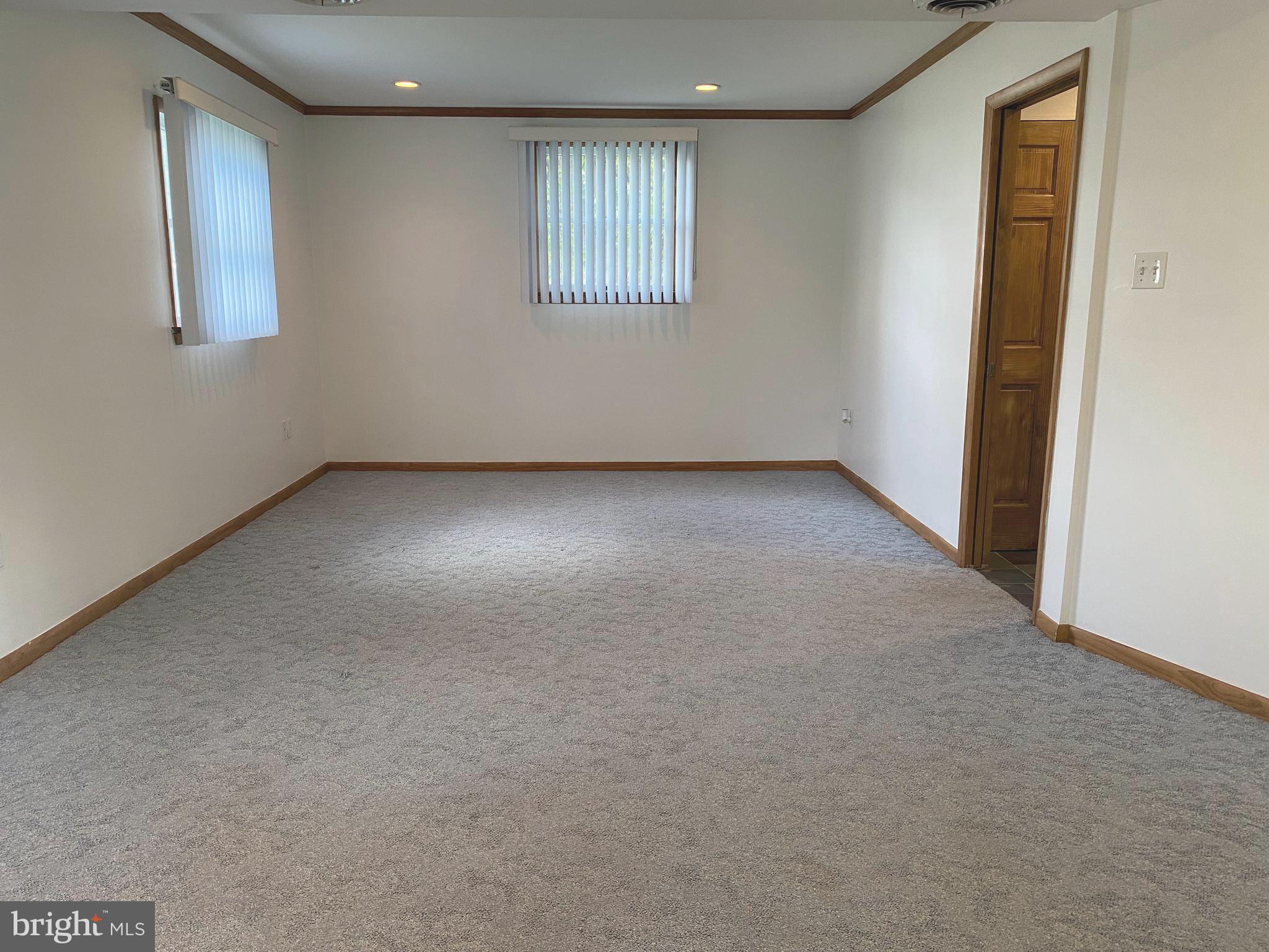 AMITY GARDENS - Residential