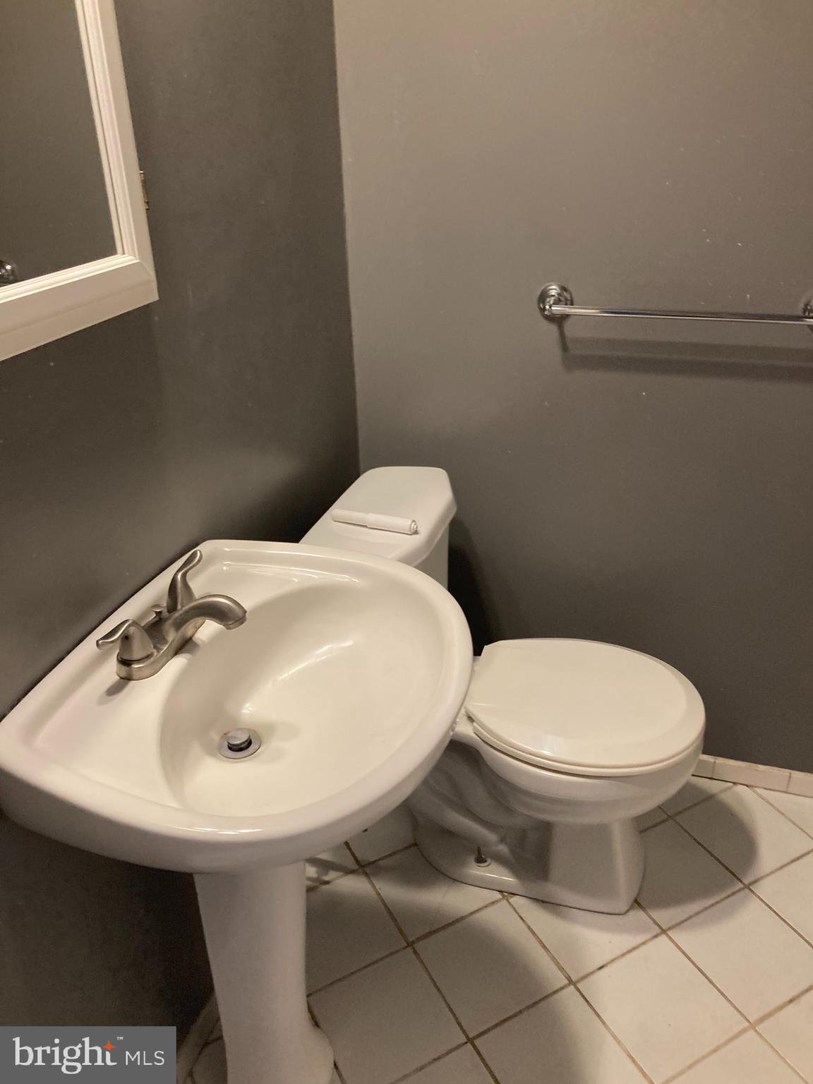 HAMPDEN HISTORIC DISTRICT - Residential Lease