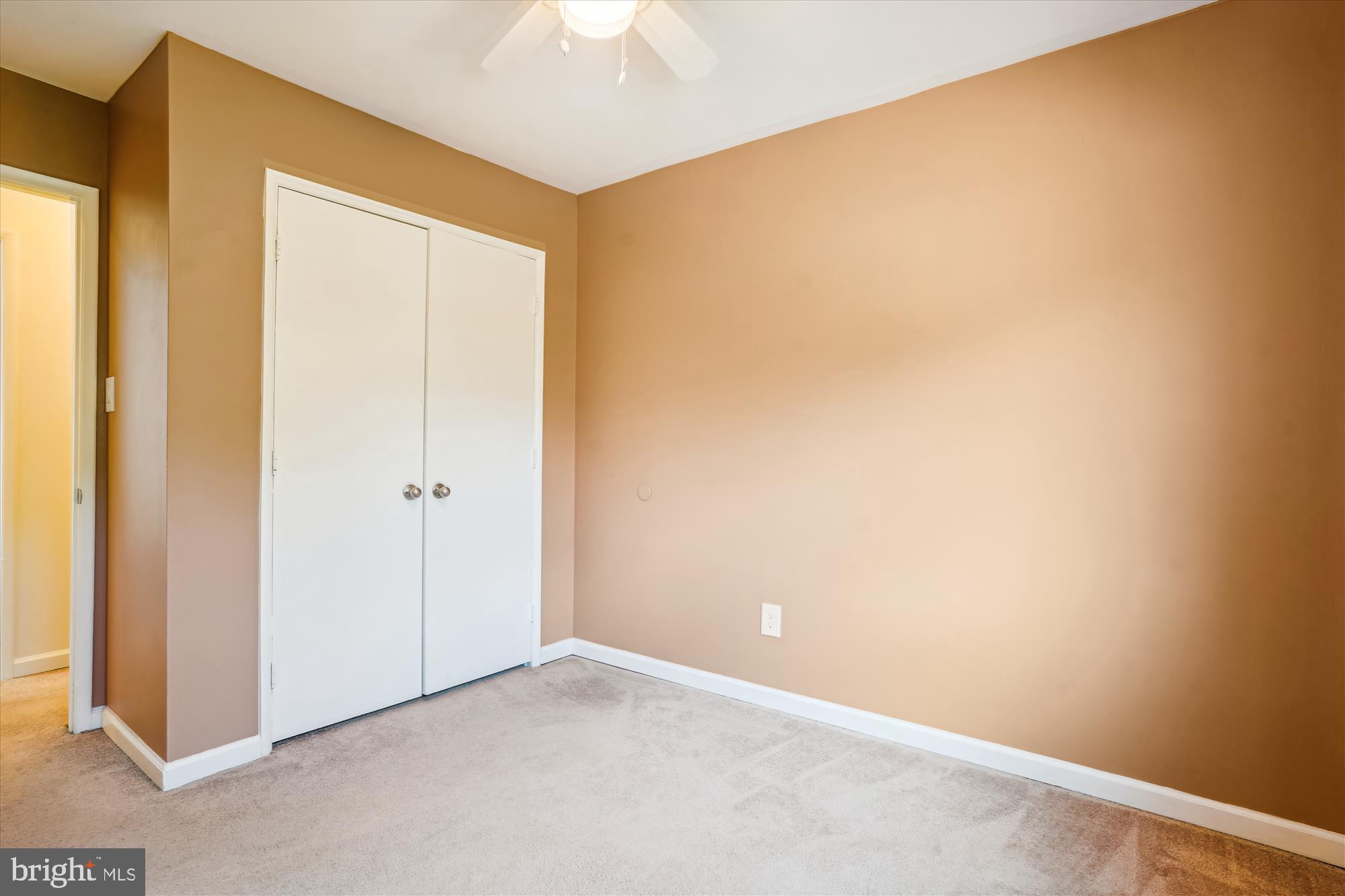 COVINGTON - Residential
