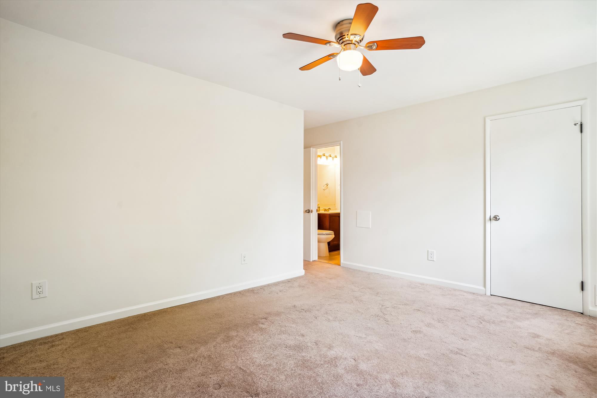 COVINGTON - Residential