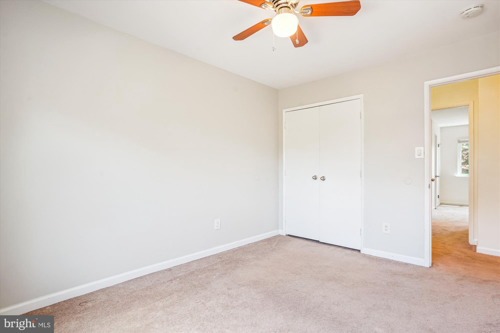 COVINGTON - Residential