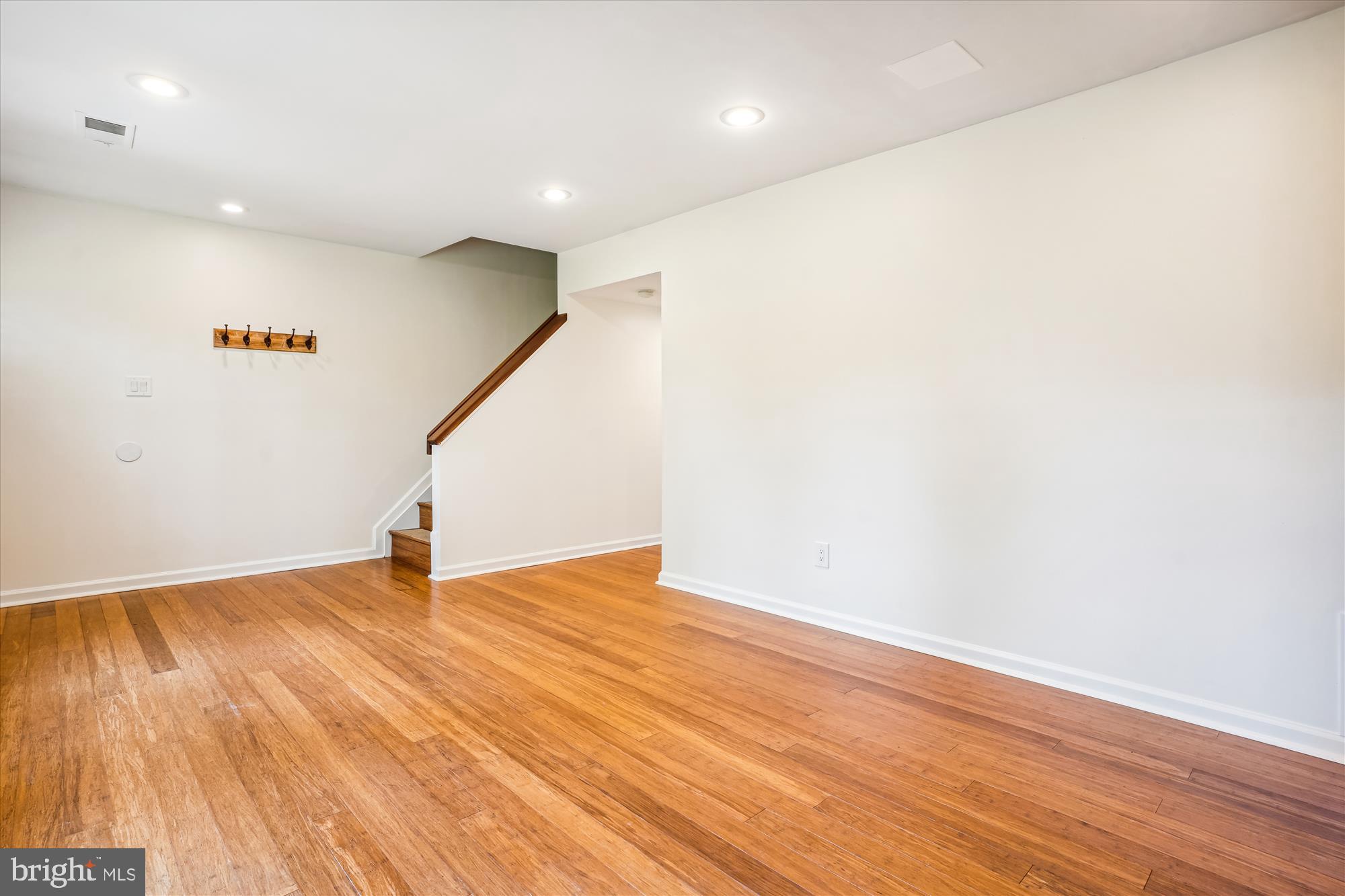 COVINGTON - Residential