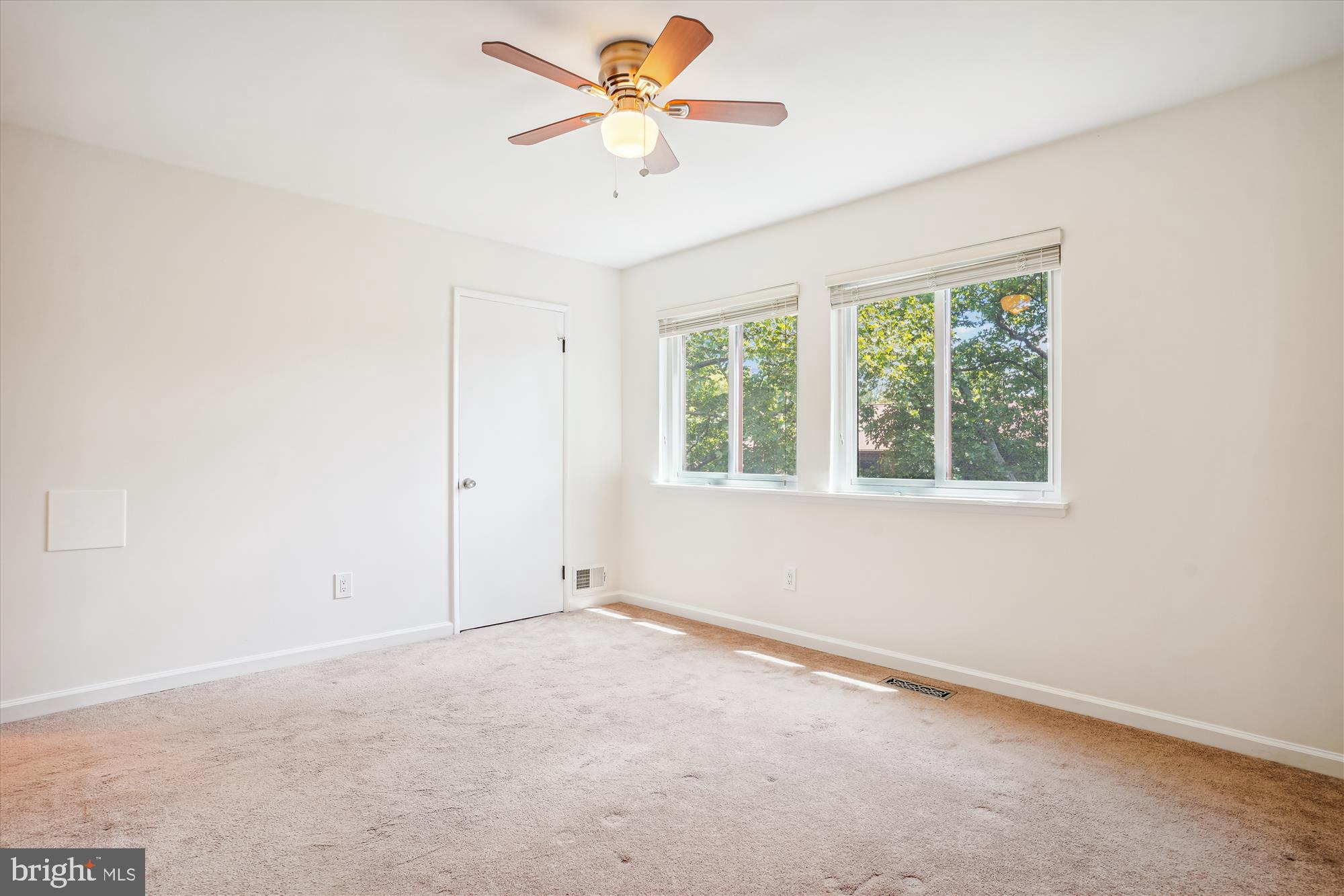 COVINGTON - Residential
