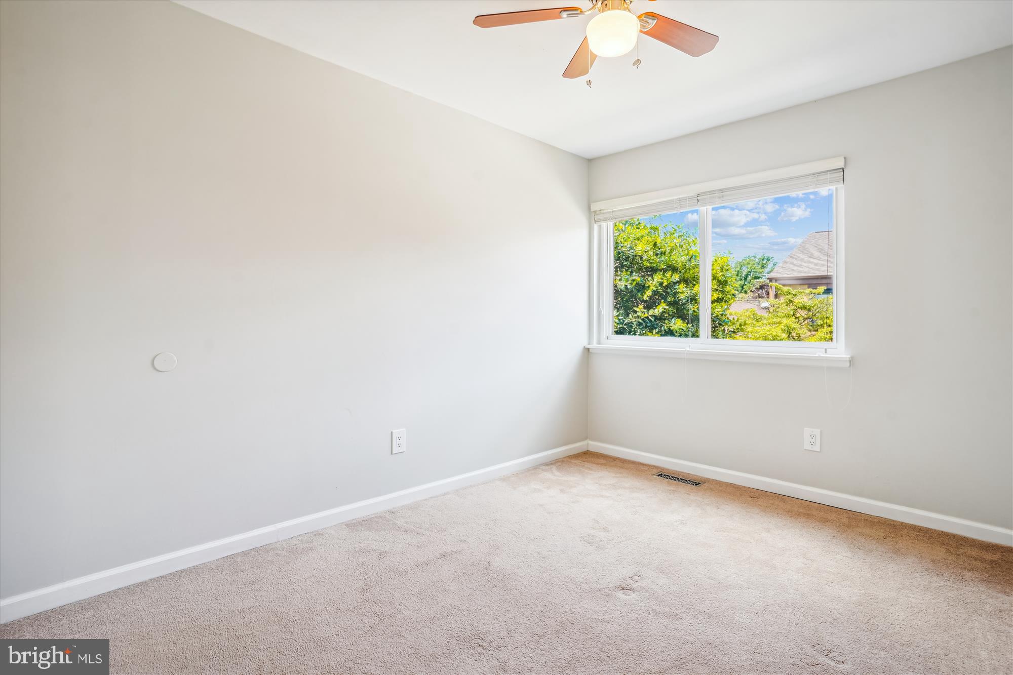 COVINGTON - Residential