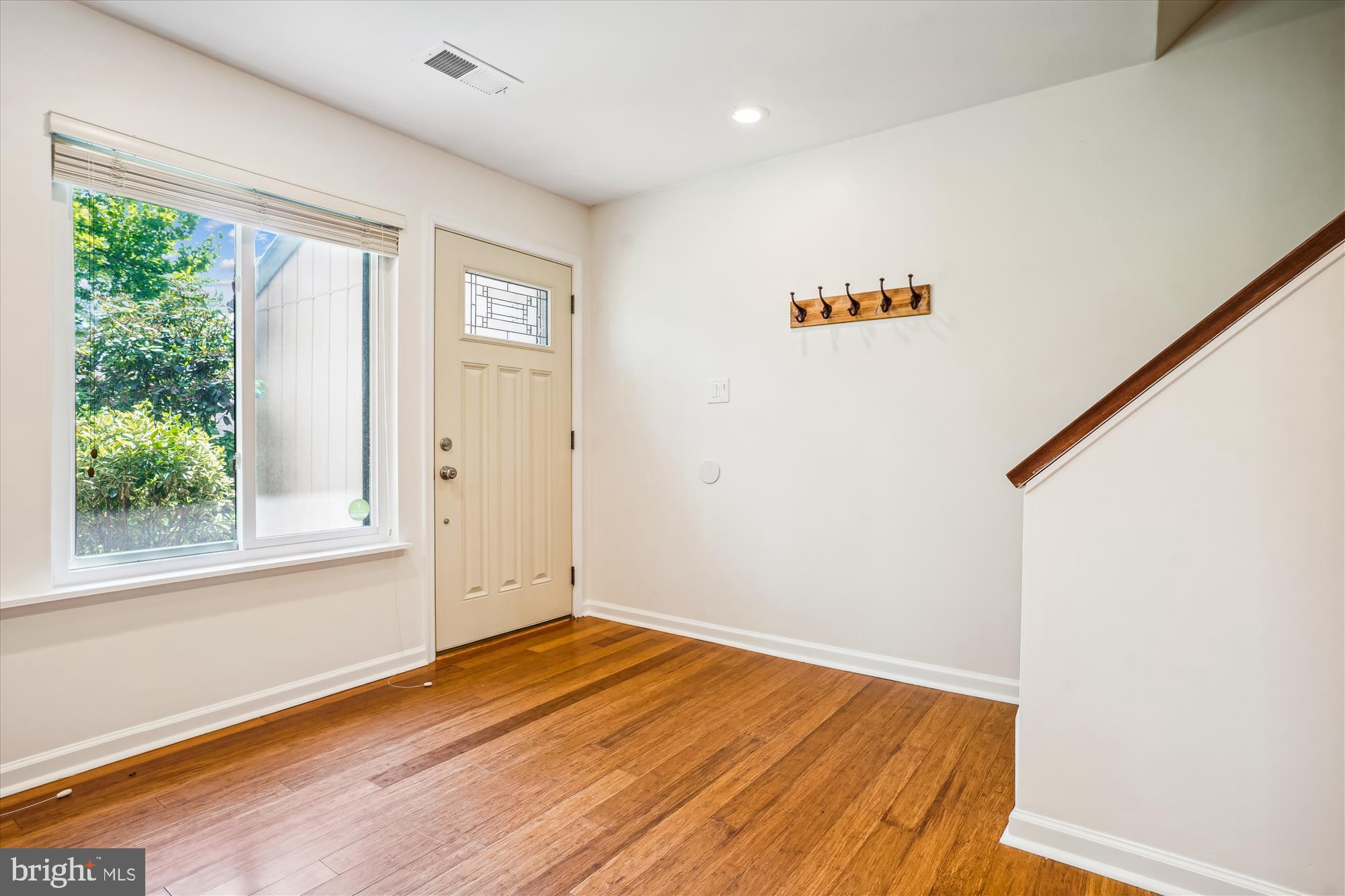 COVINGTON - Residential