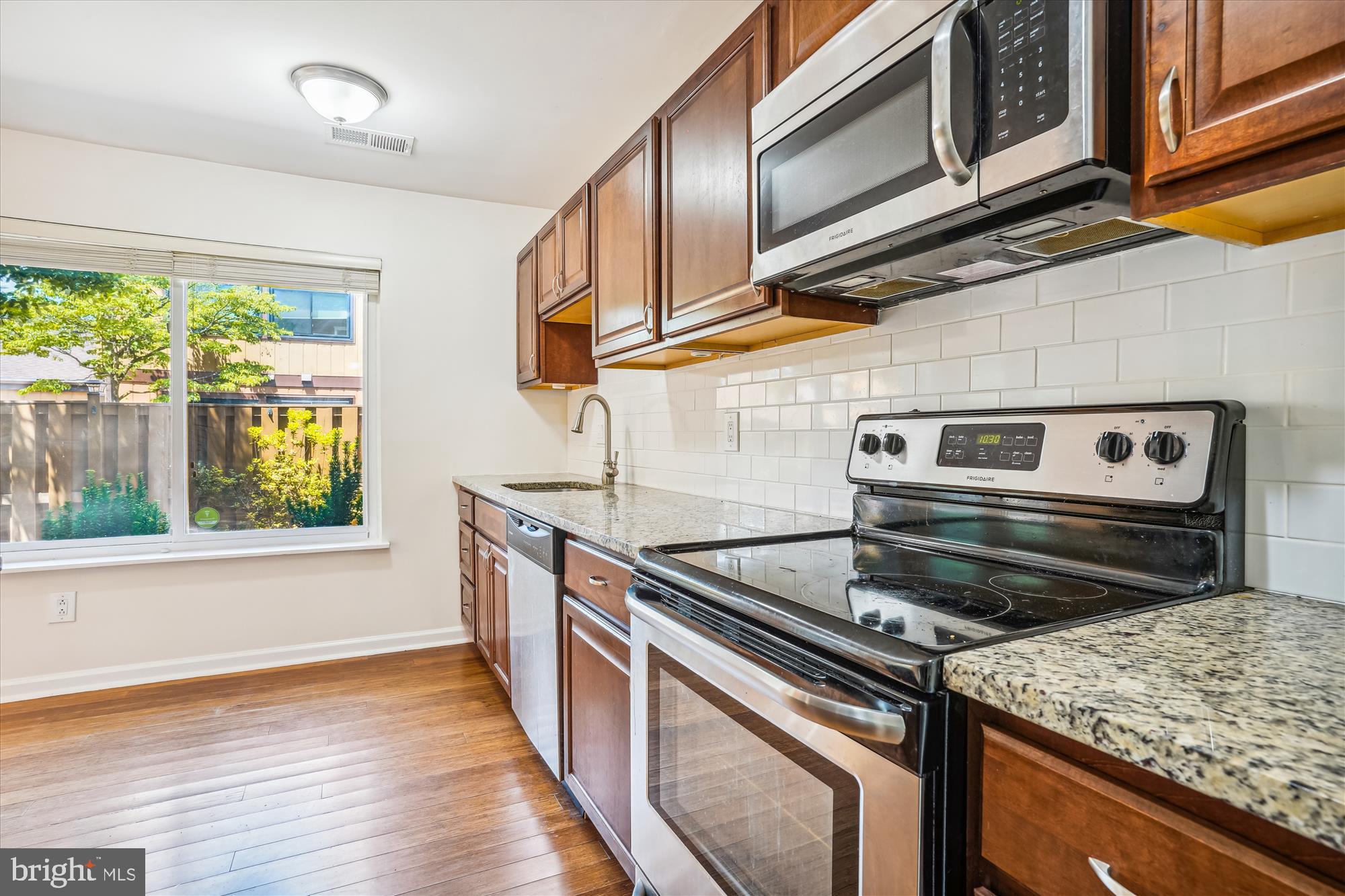 COVINGTON - Residential
