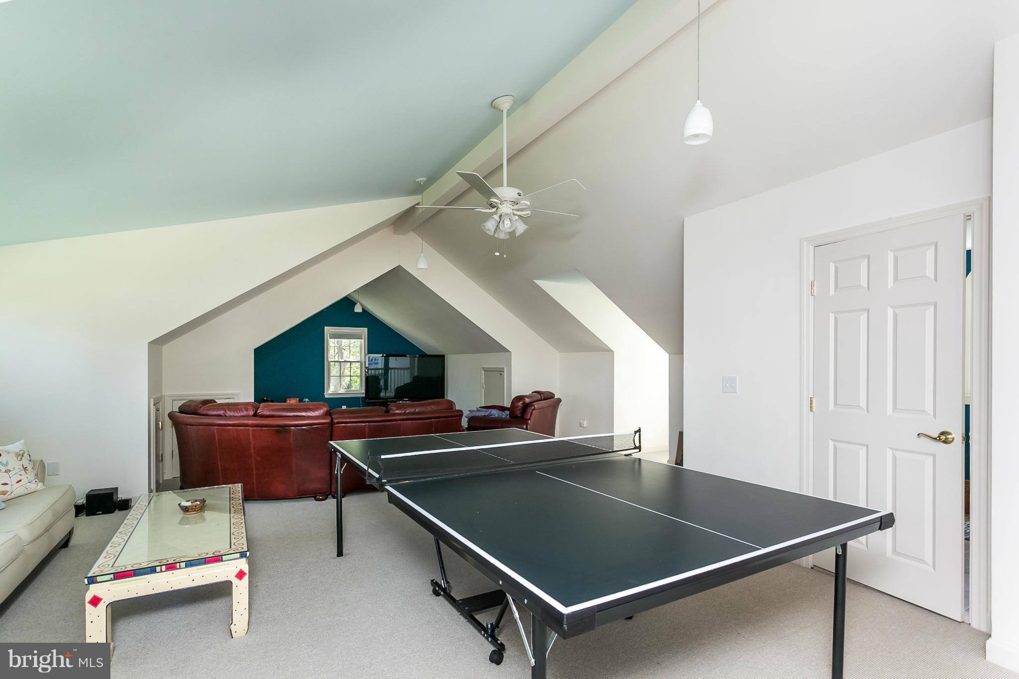 RUXTON - Residential