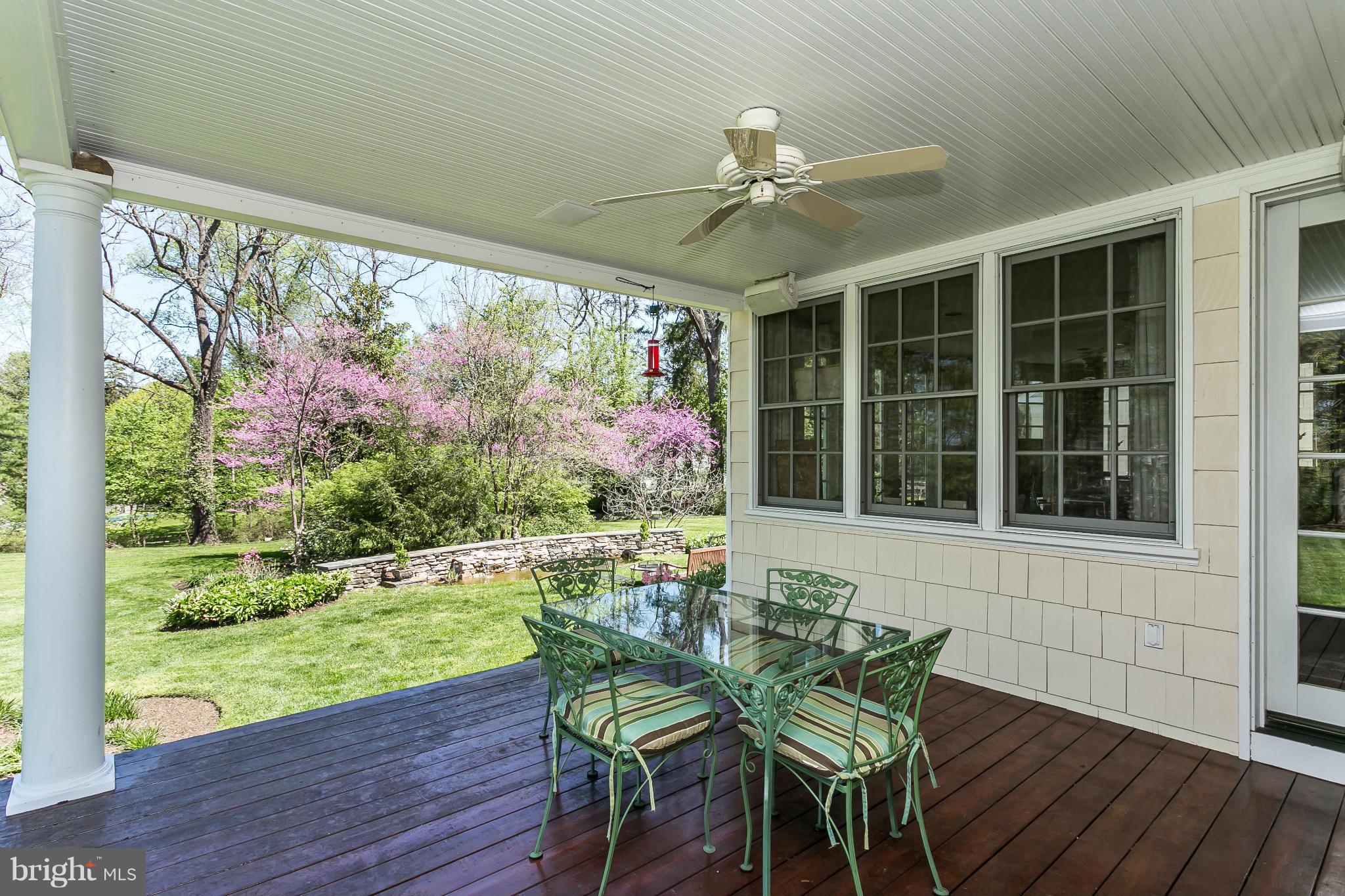 RUXTON - Residential