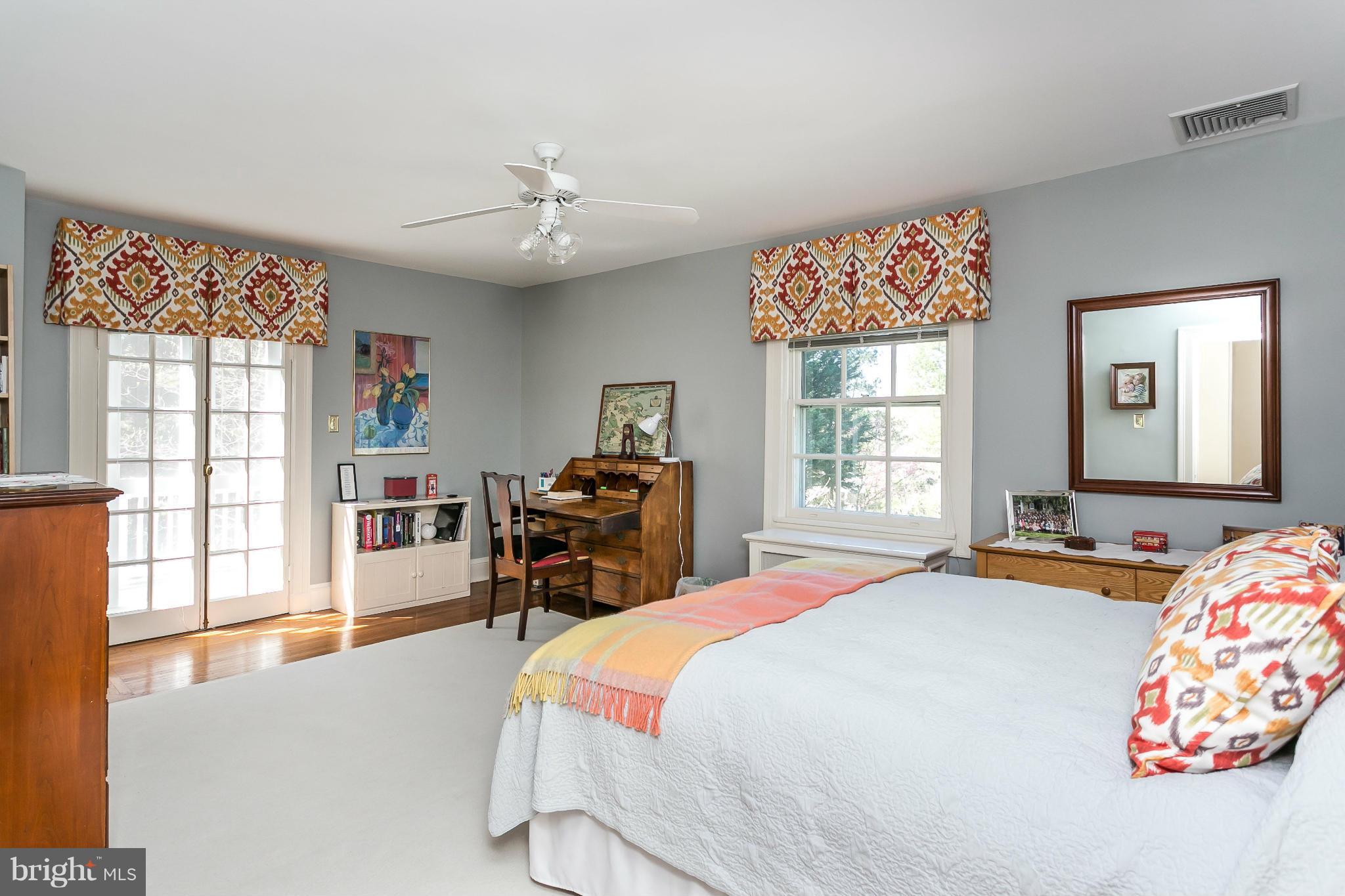 RUXTON - Residential