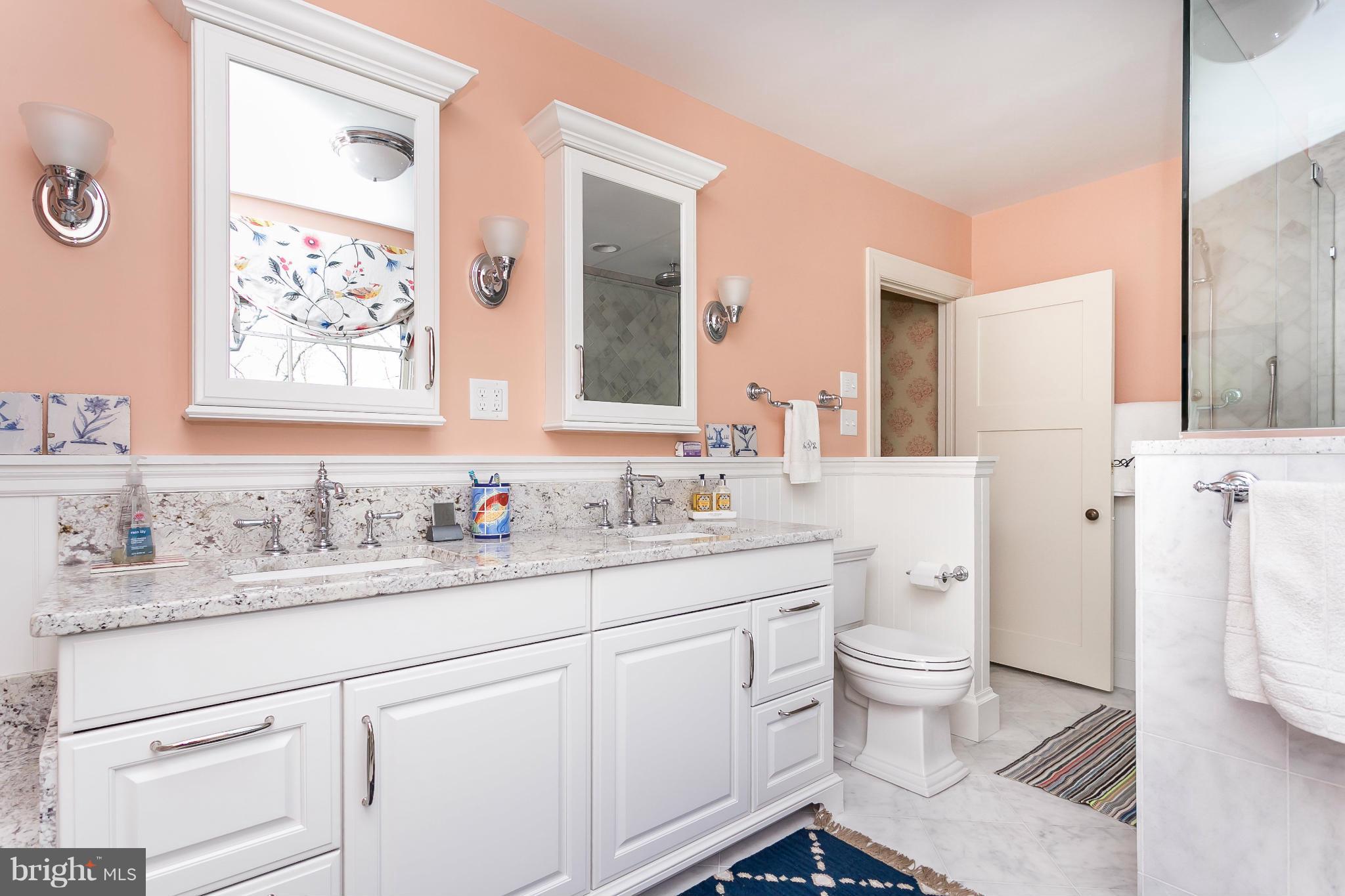 RUXTON - Residential