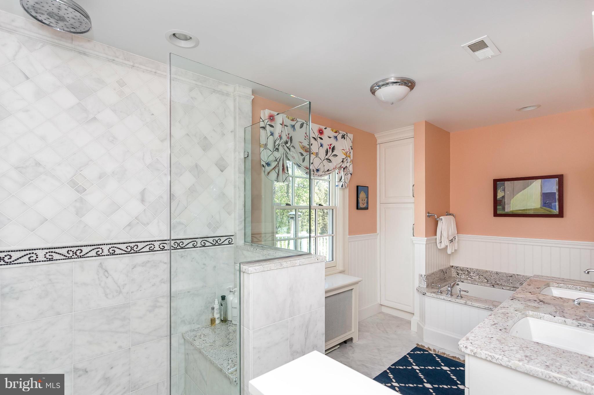 RUXTON - Residential