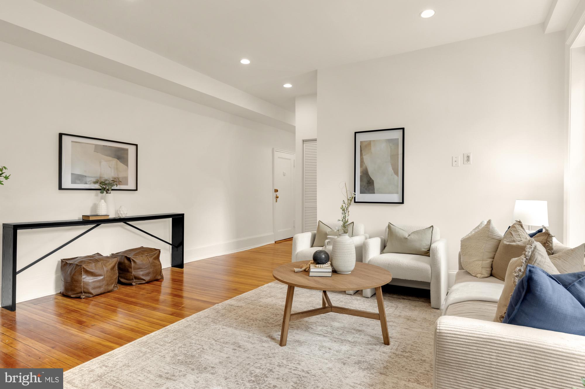 1423 R STREET NW 102