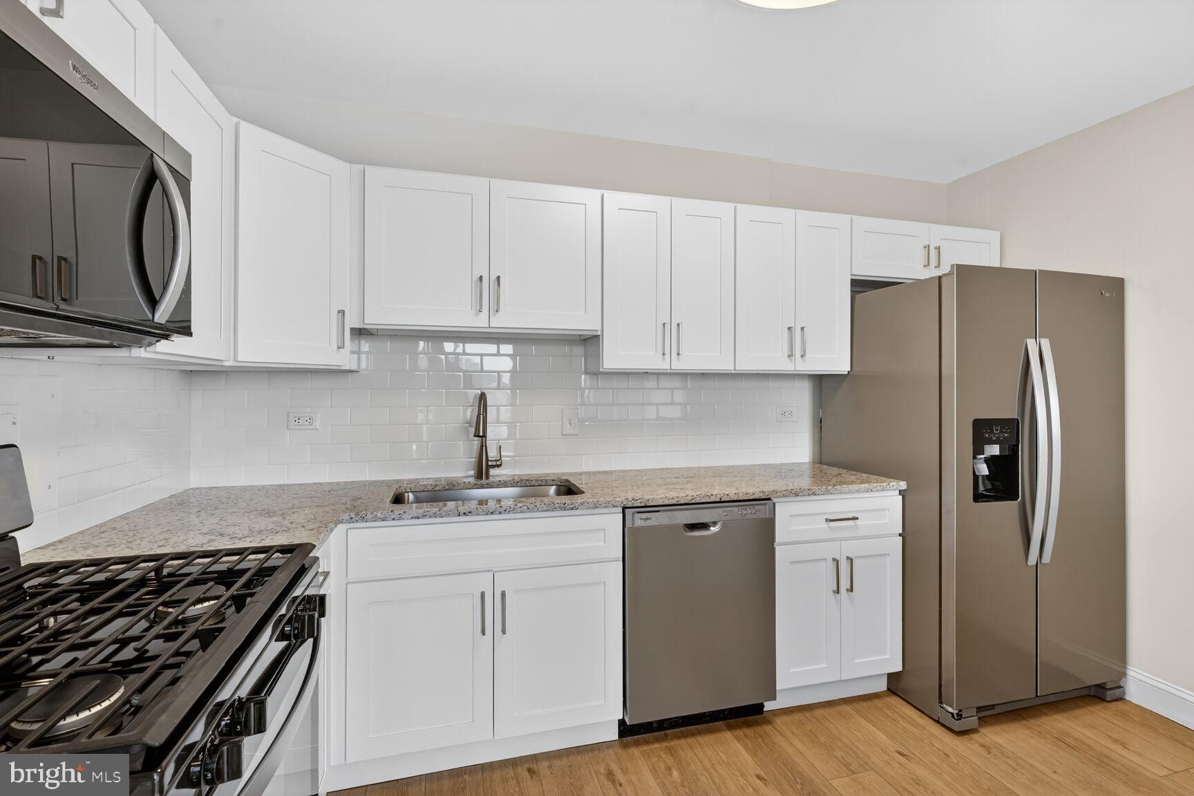 8315 N BROOK LANE 1107