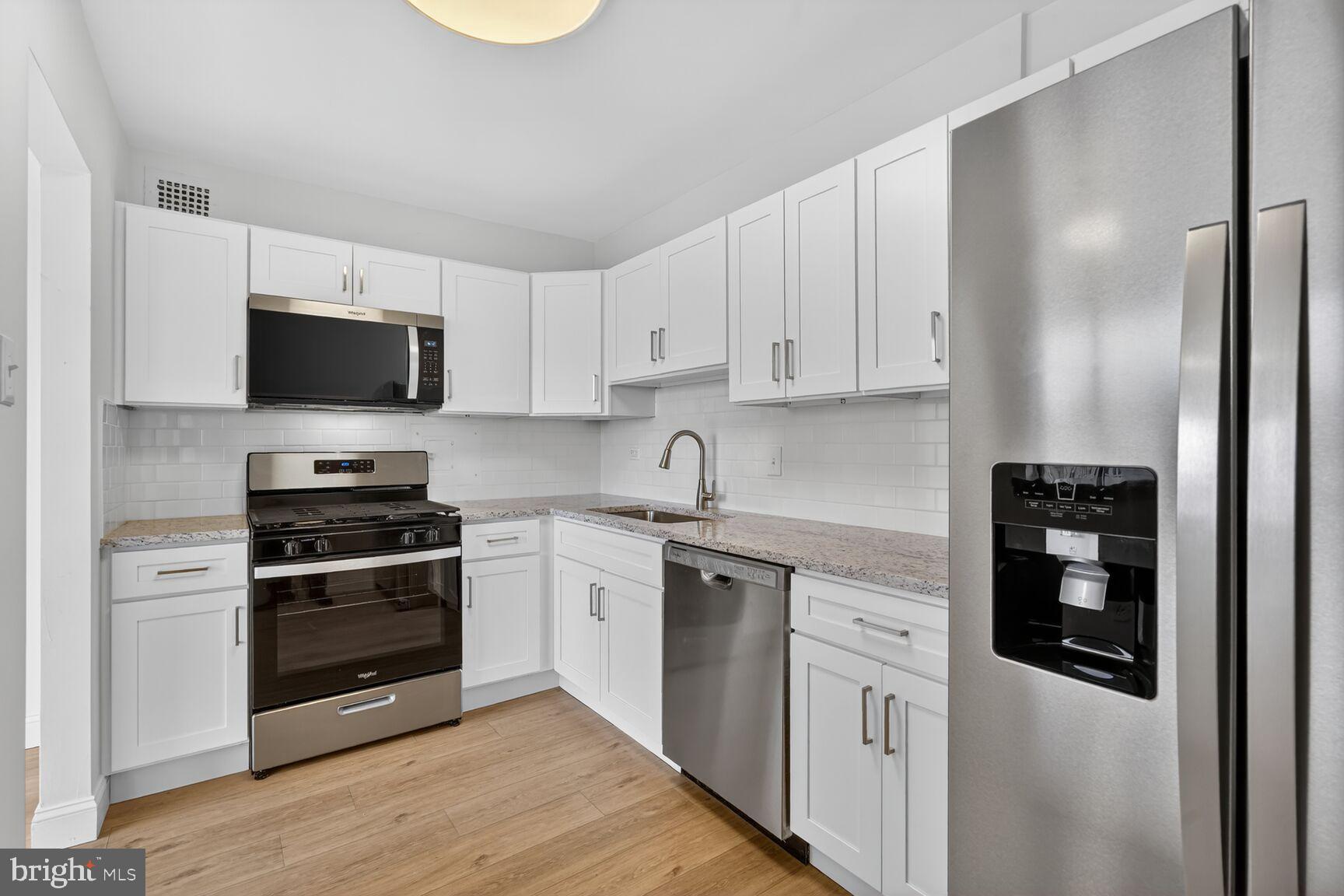 8315 N BROOK LANE 1107