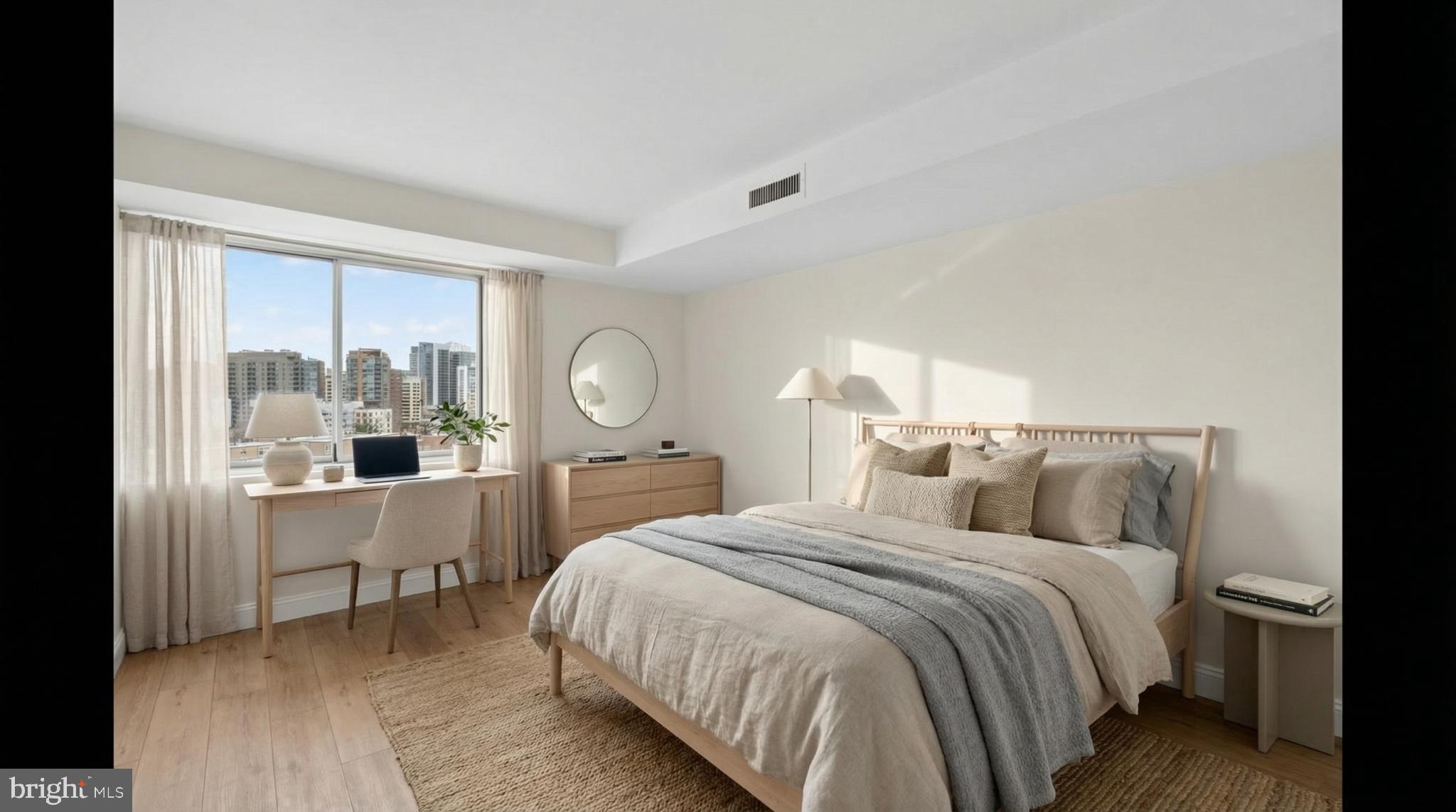 WHITEHALL - Residential