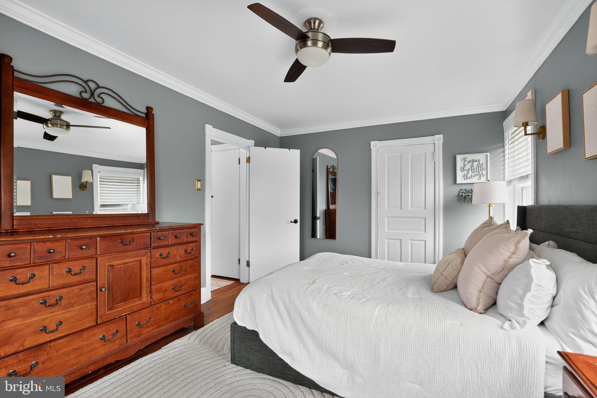 AMBLER - Residential